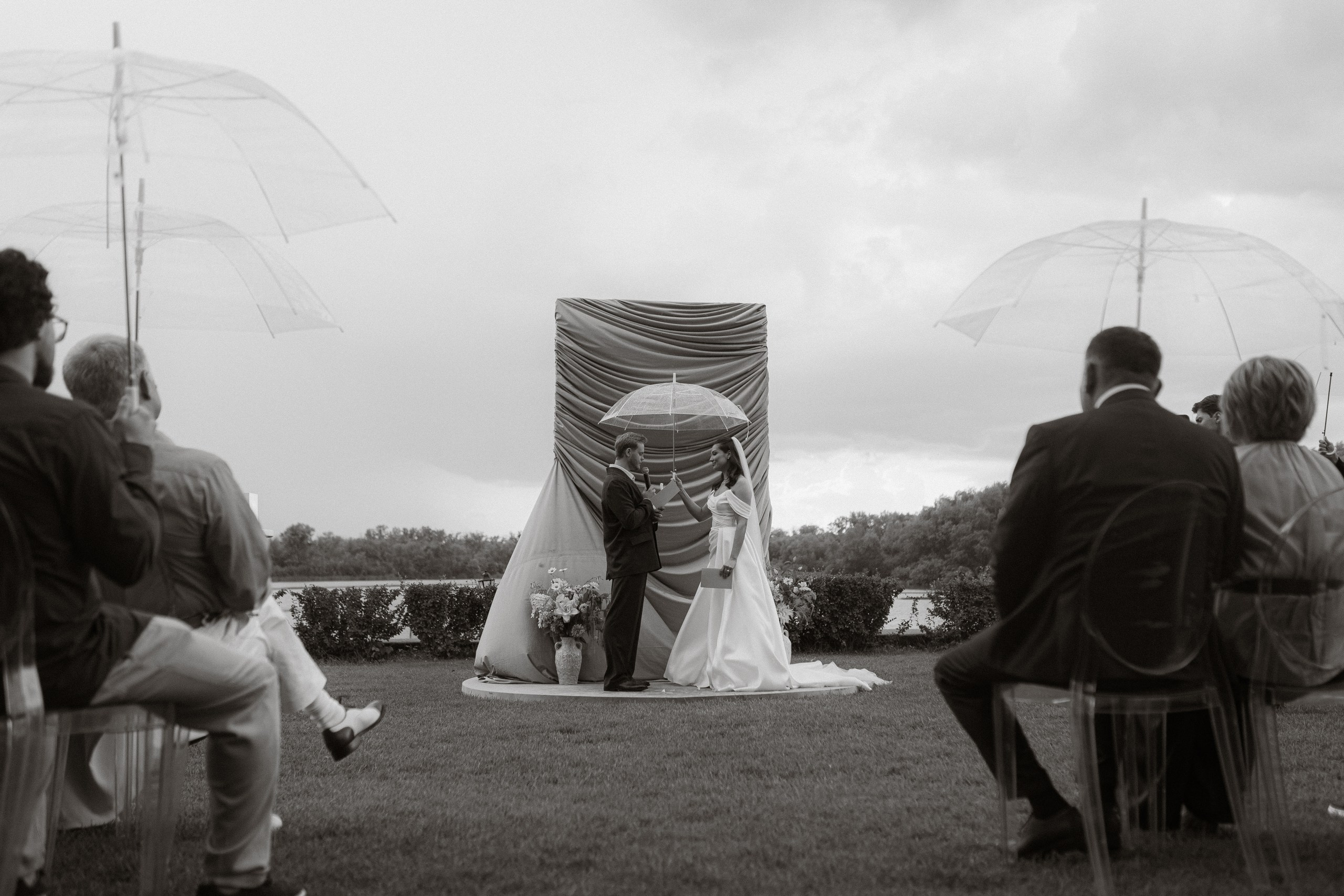 « — всем сердцем». Свадебный фотограф в Самаре Олеся Масливец