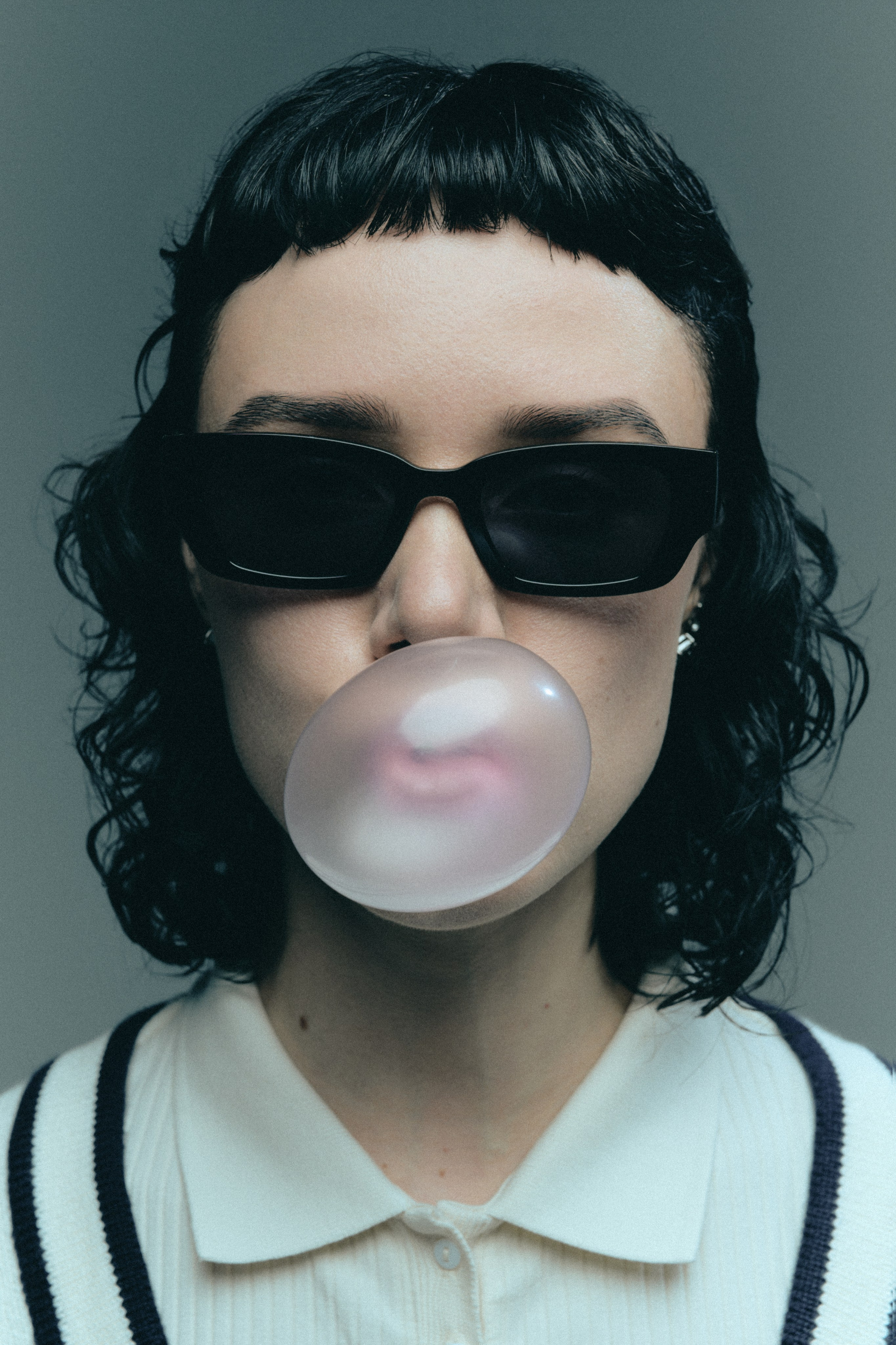 Коммерческий и рекламный фотограф в Москве Никита Сурков