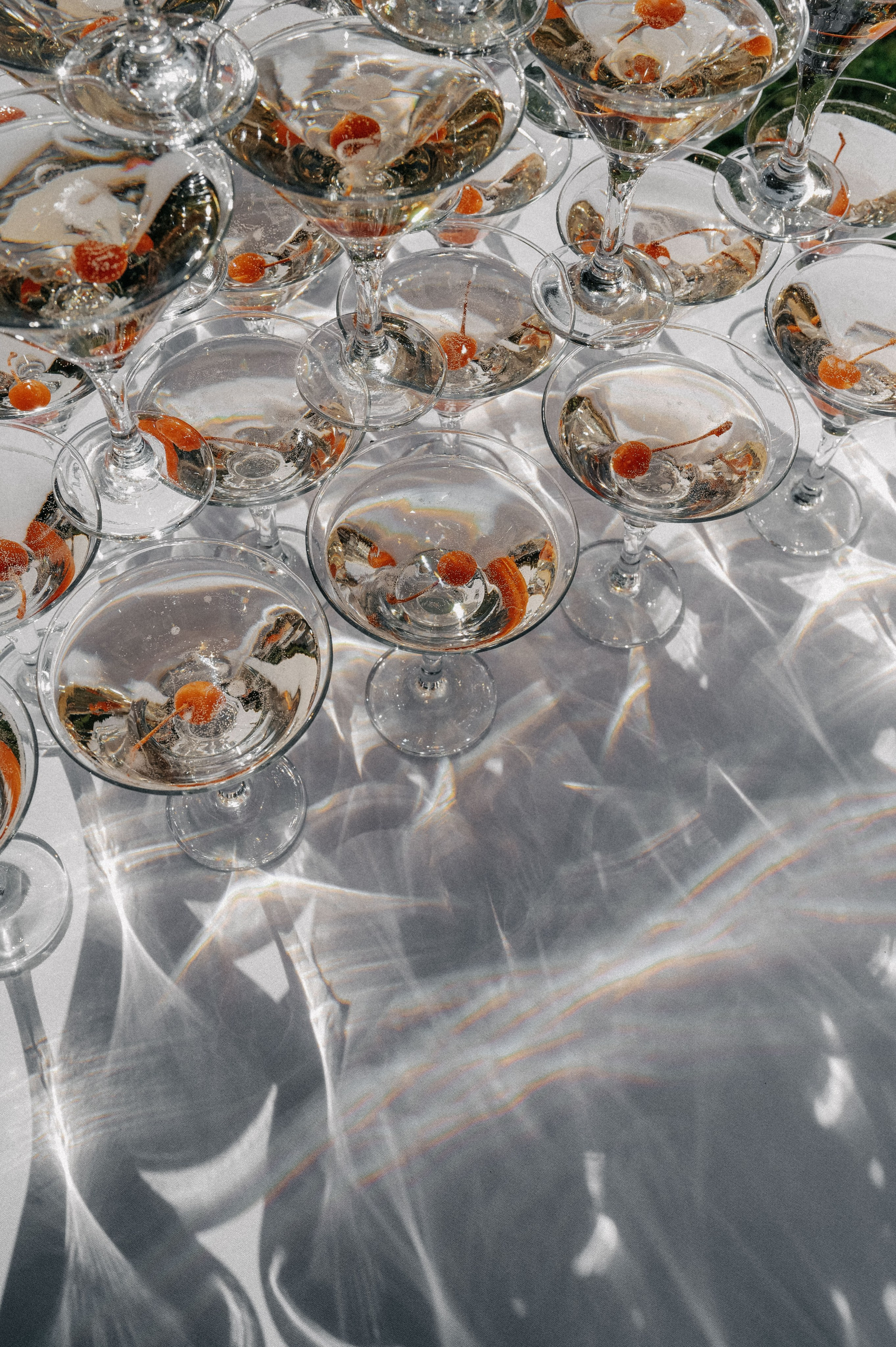 Свадебный и семейный фотограф Виктория Носачёва. Щелково, Москва и МО