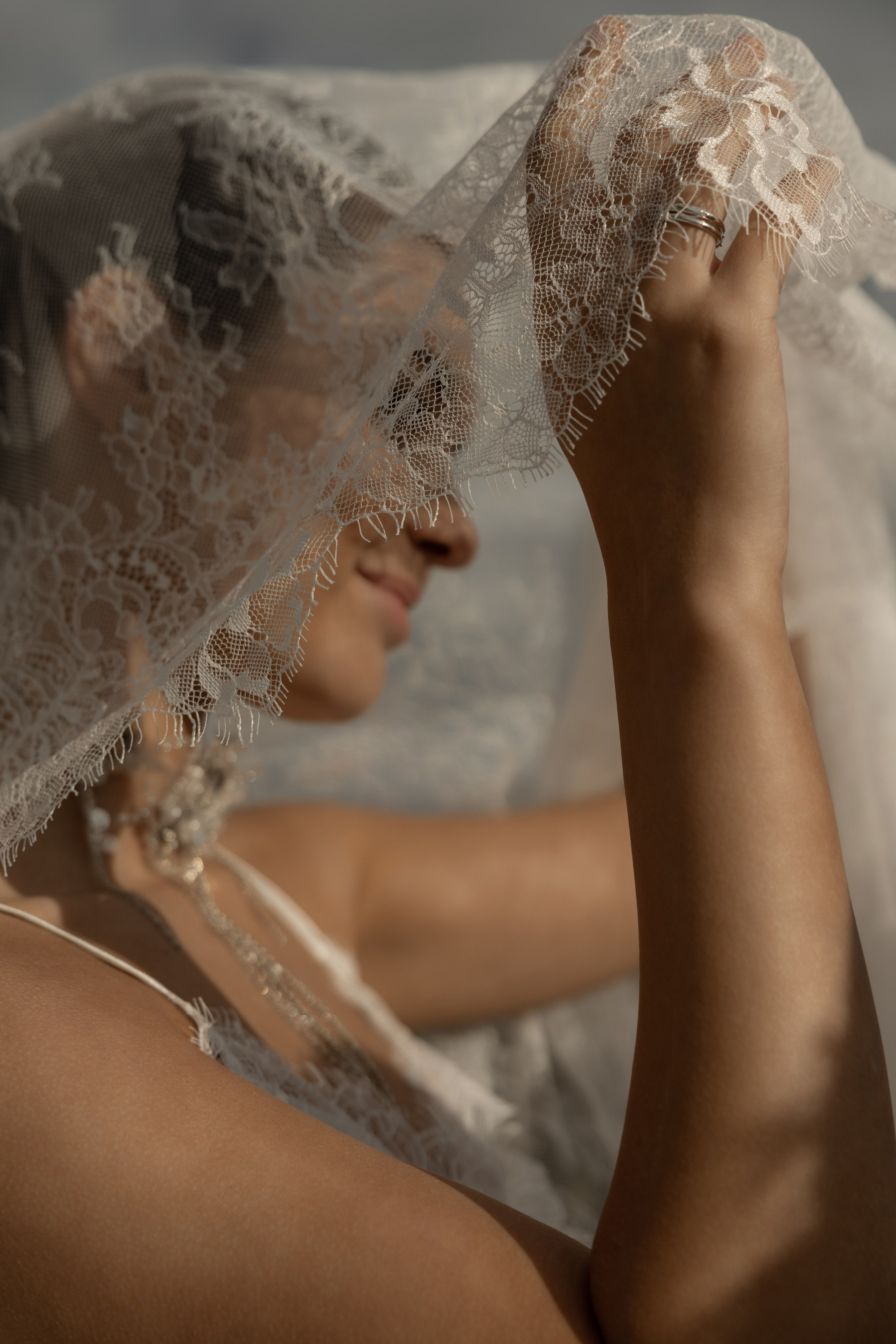 ЧЕРНОГОРИЯ (Илья и Полина). Свадебный фотограф Тула Москва СПБ / Сёмина Дарья