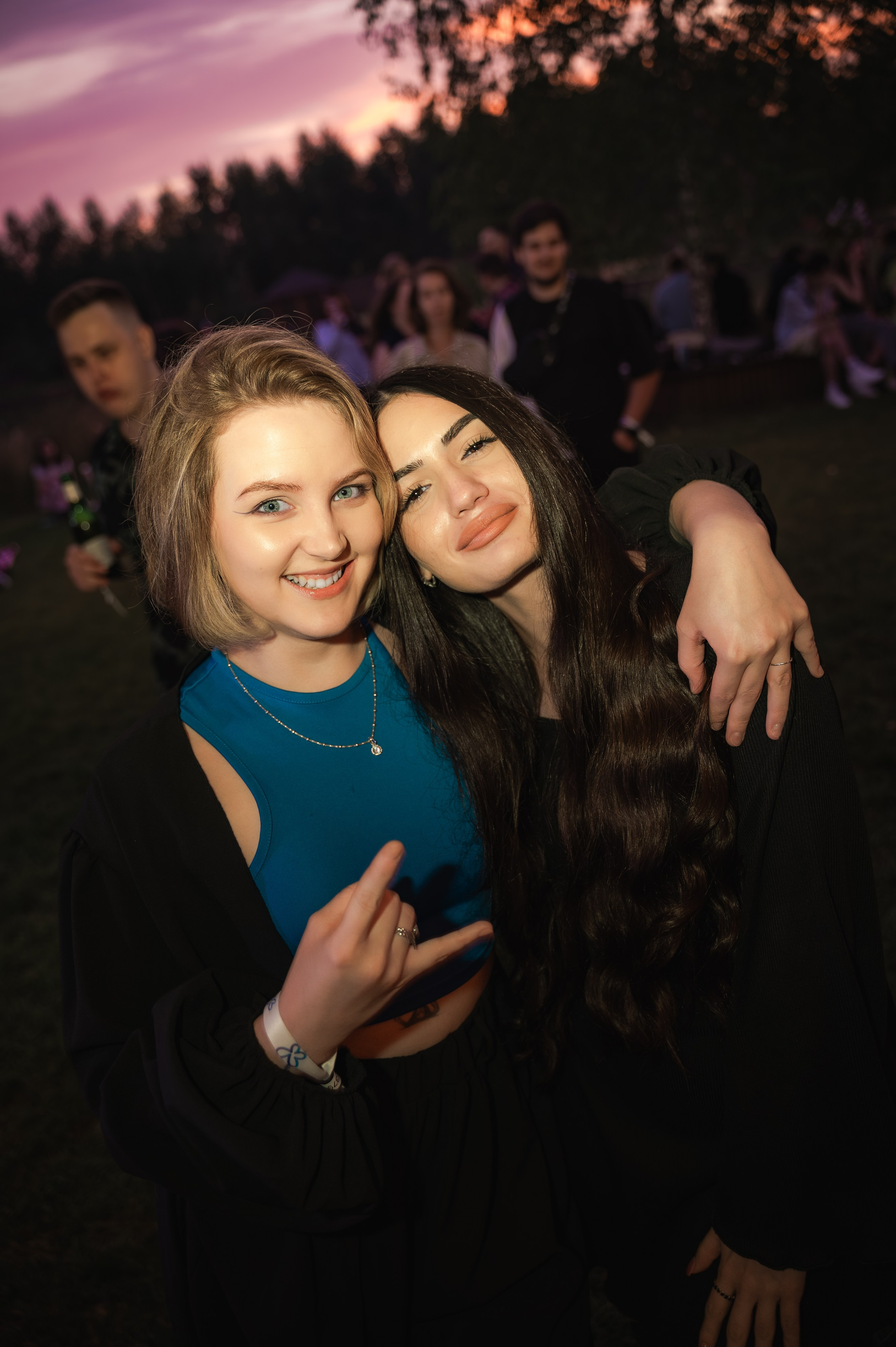 Мероприятия. Корпоратив Авито. Фотограф/видеограф Богдан Голованов