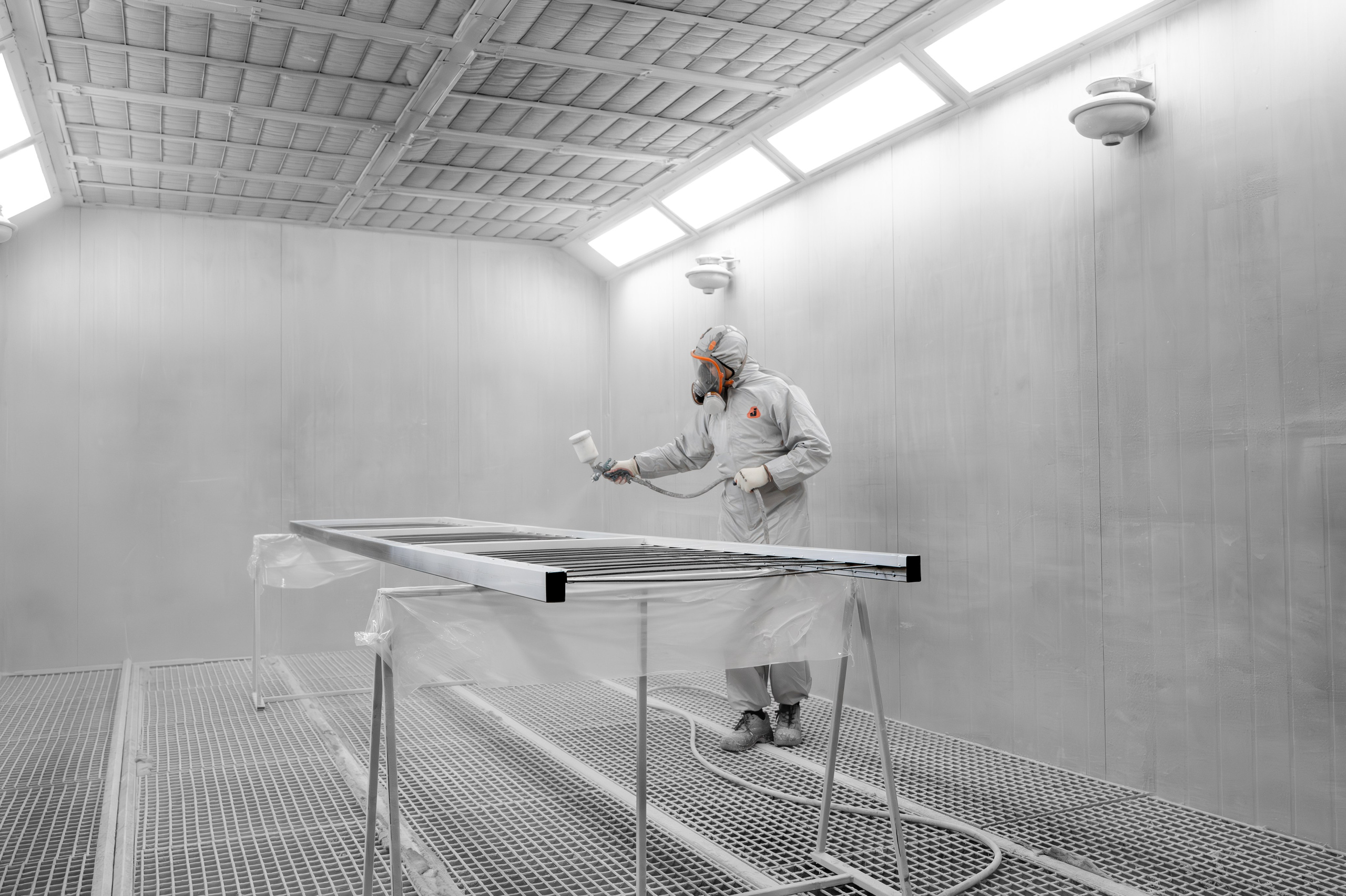 Для производства АВЕРС. Фотограф/видеограф Богдан Голованов