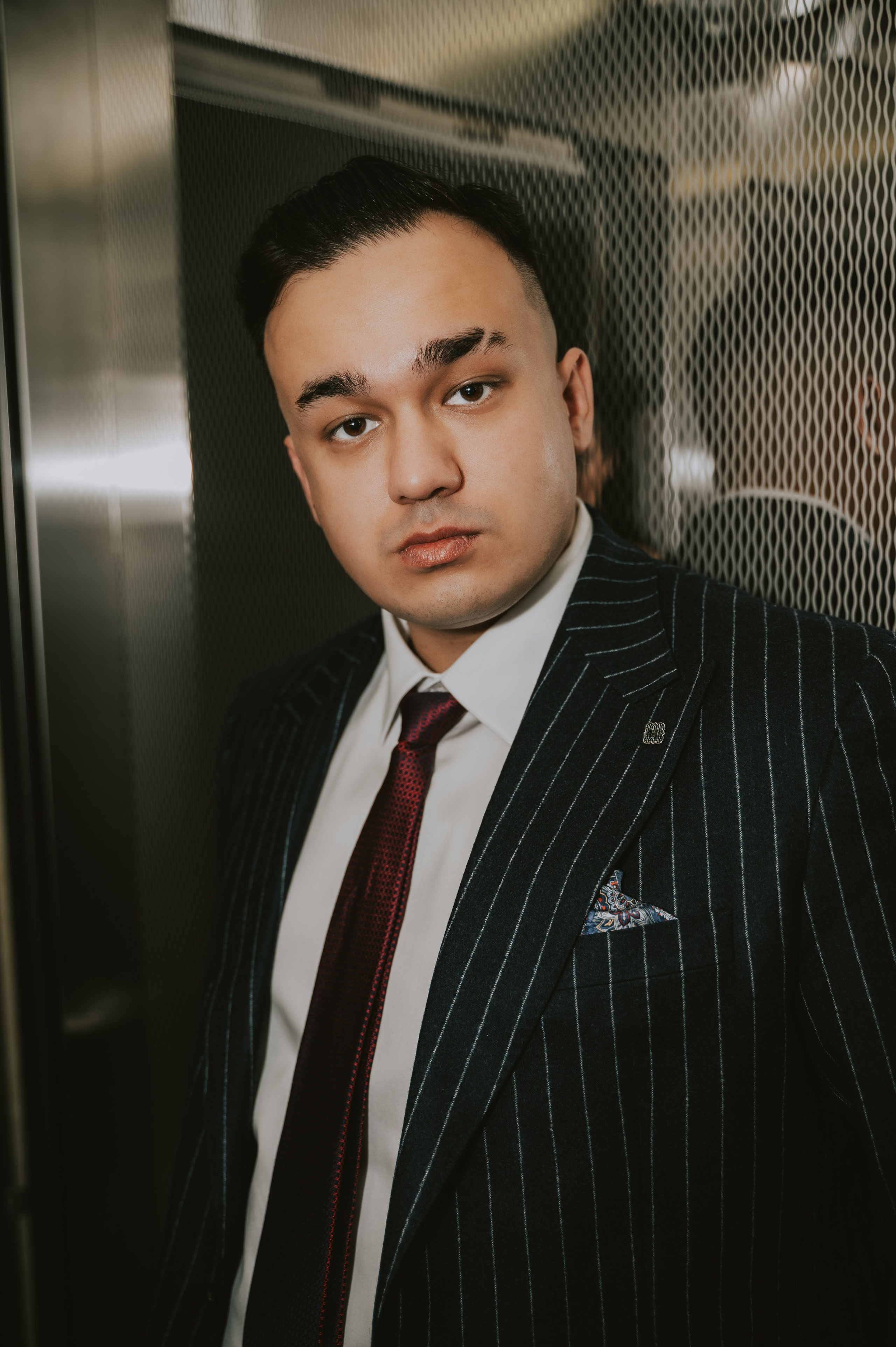 Свадьба Бали и Виоллеты. Фотограф/видеограф Богдан Голованов