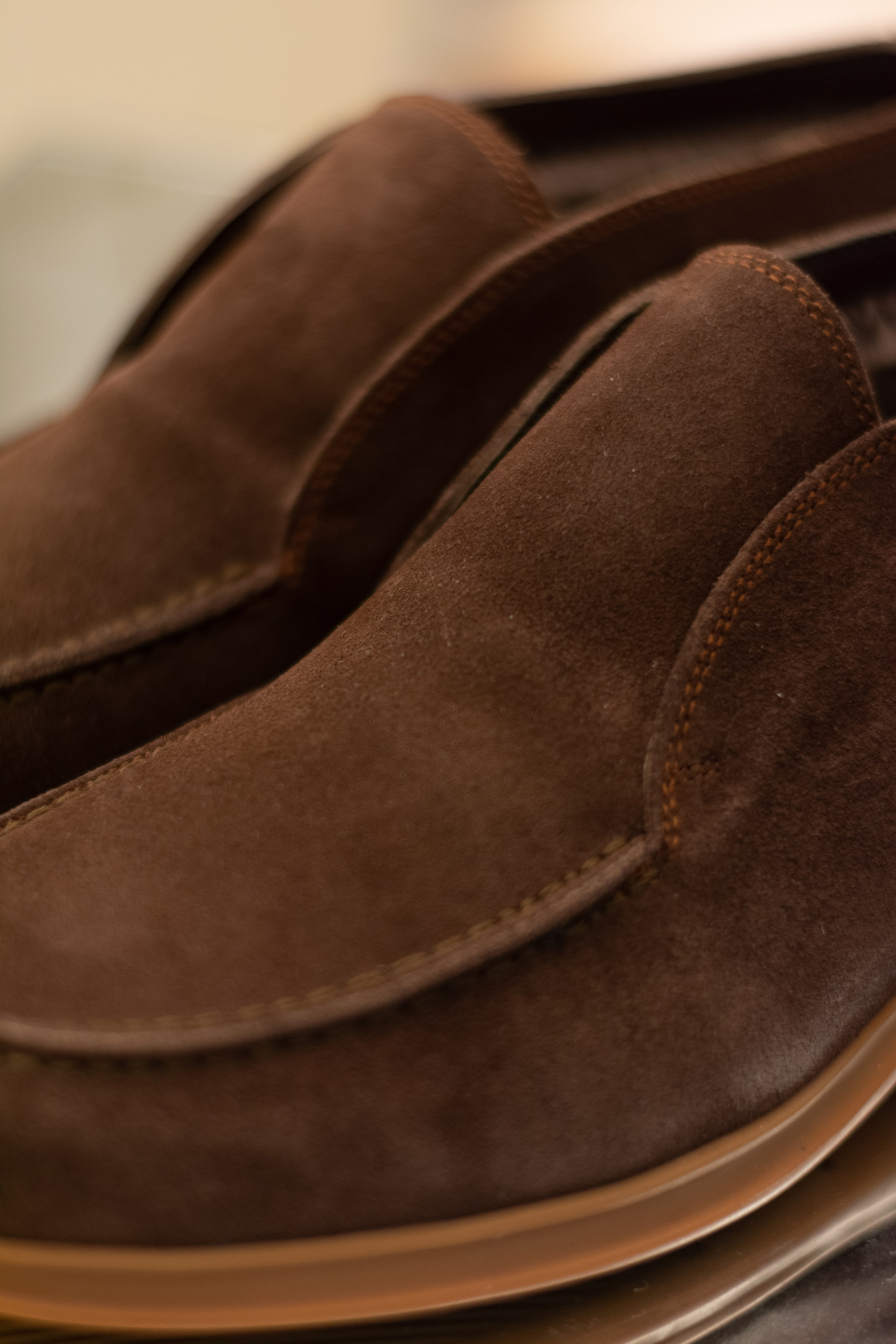 Для организаций. Предметная фотосессия для обувного магазина Capsula. Фотограф/видеограф Богдан Голованов