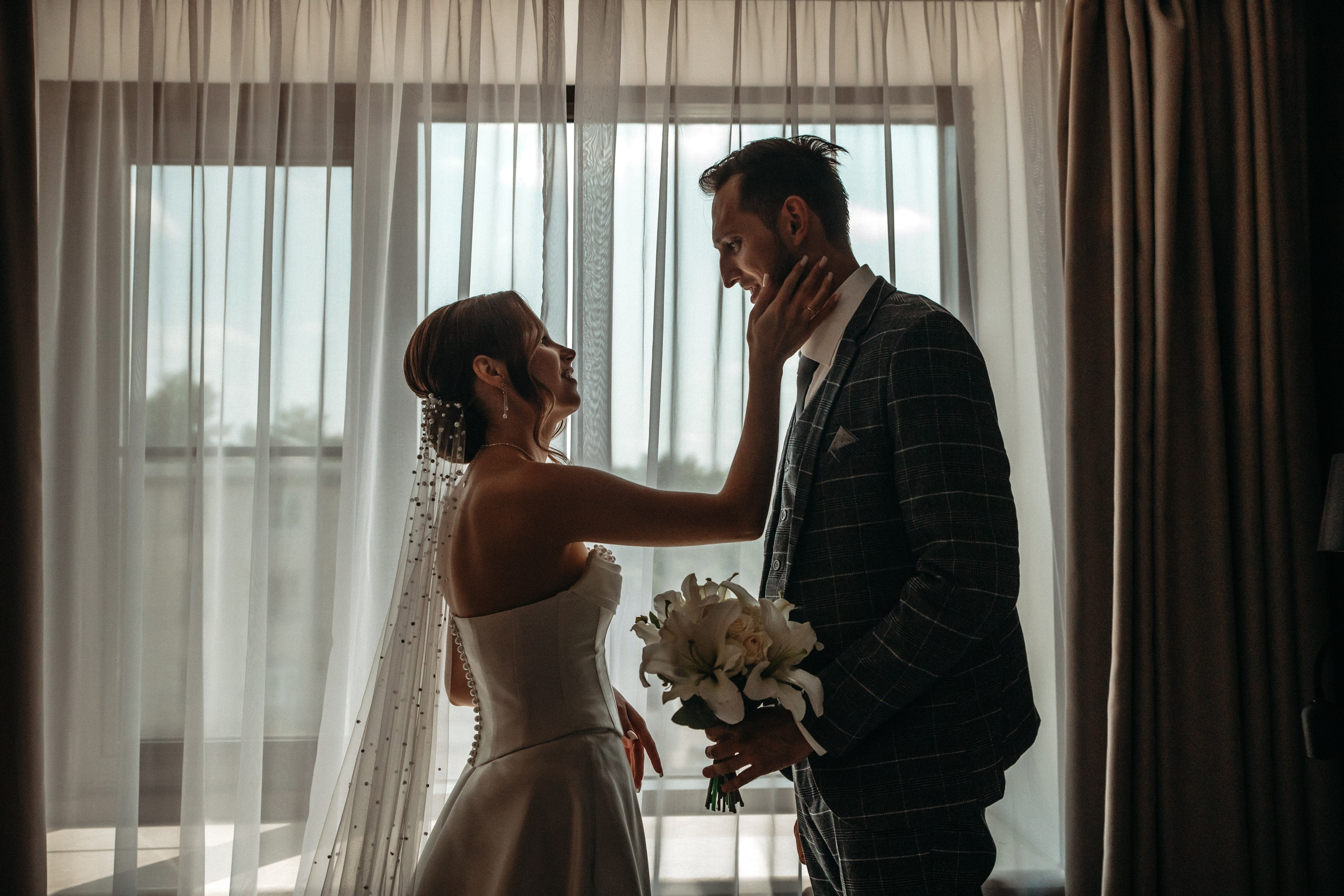 Свадебный фотограф Невинномысск. Свадебный и семейный фотограф Ставрополь Невинномысск Эмилия Юн