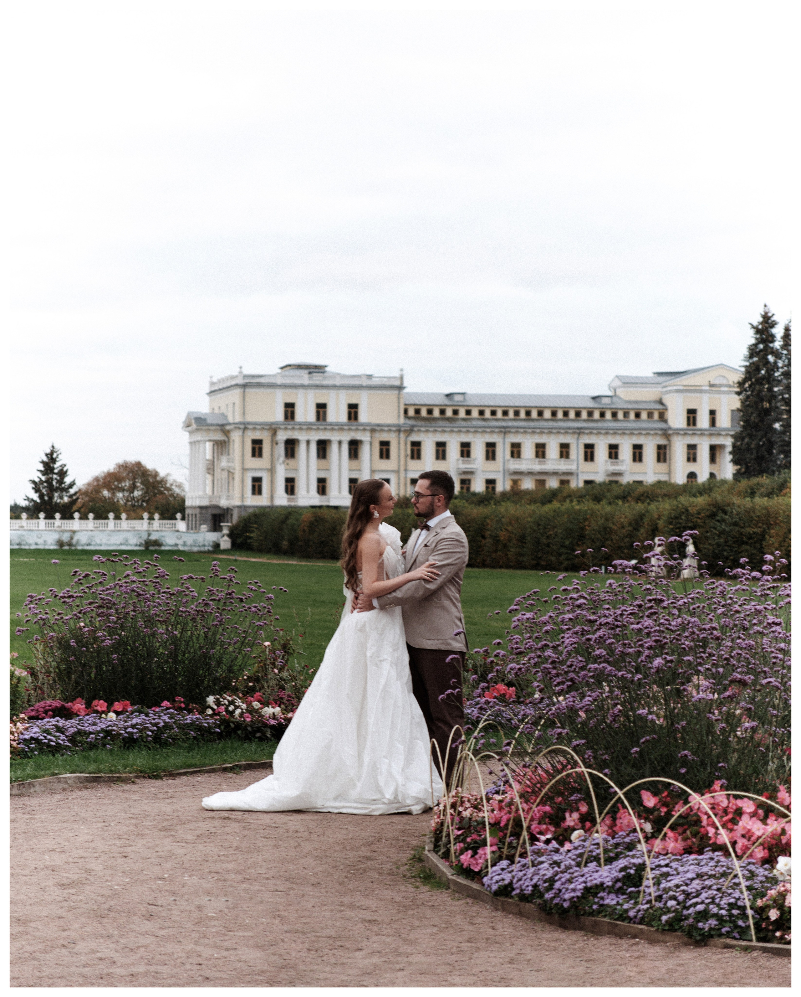 Wedding. Фотограф Khachatryan Syuzanna / Москва & Санкт-Петербург