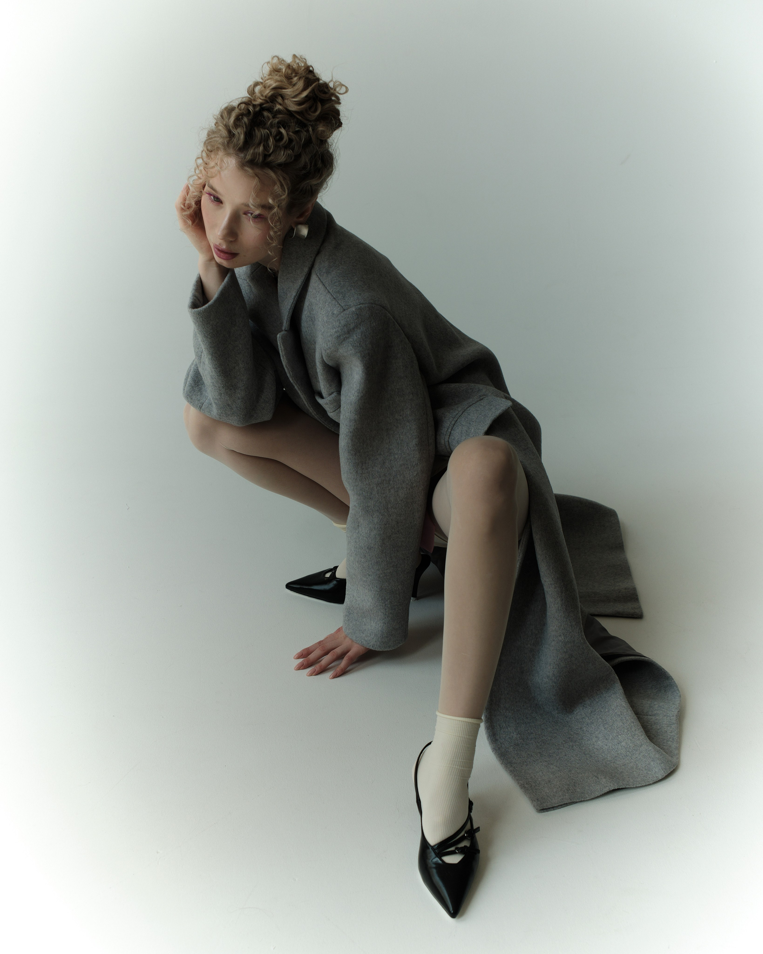 For brands. Фотограф Khachatryan Syuzanna / Москва & Санкт-Петербург