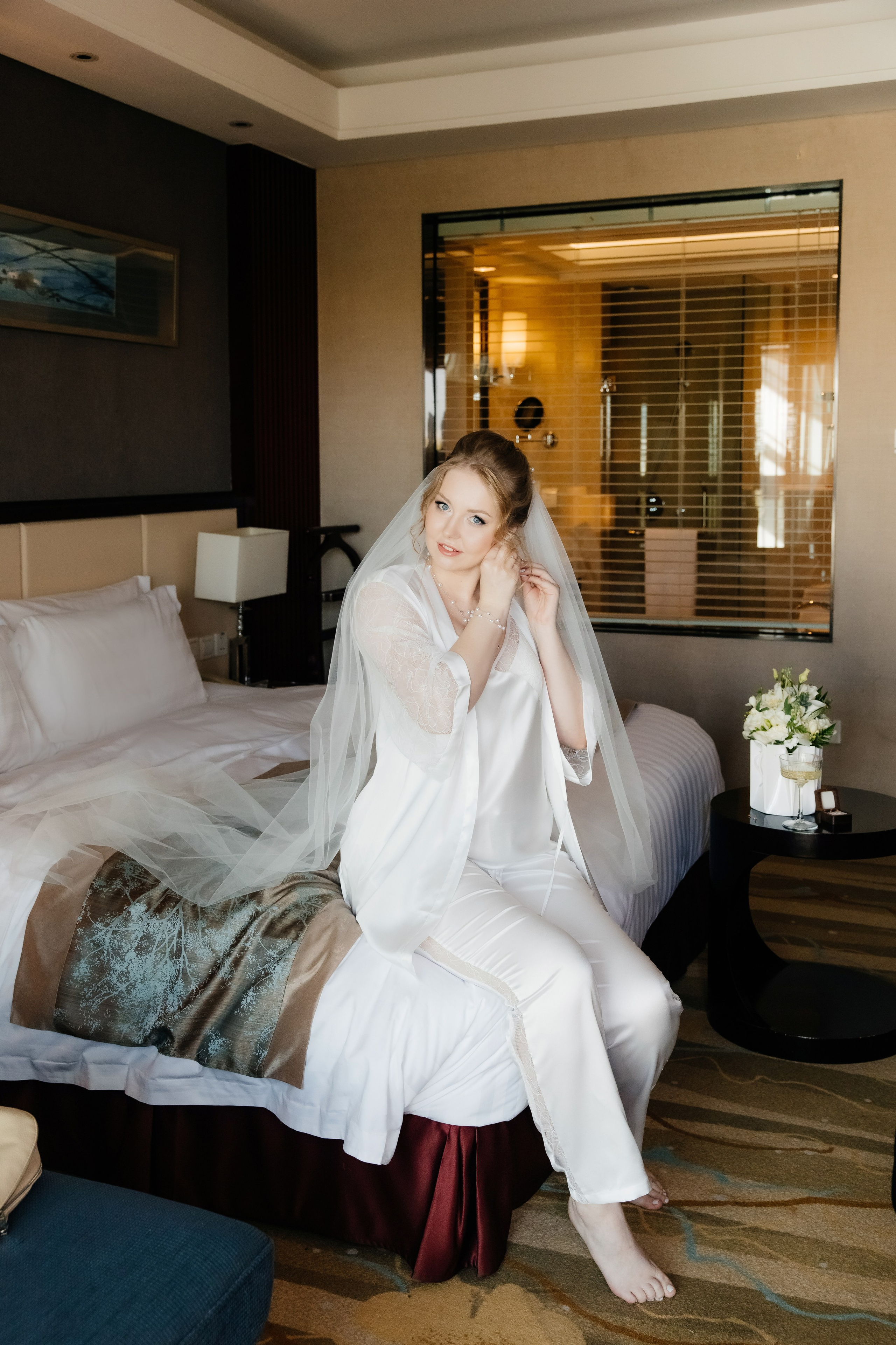 19|04|25. Фотограф ВИКА МЕДУЗА