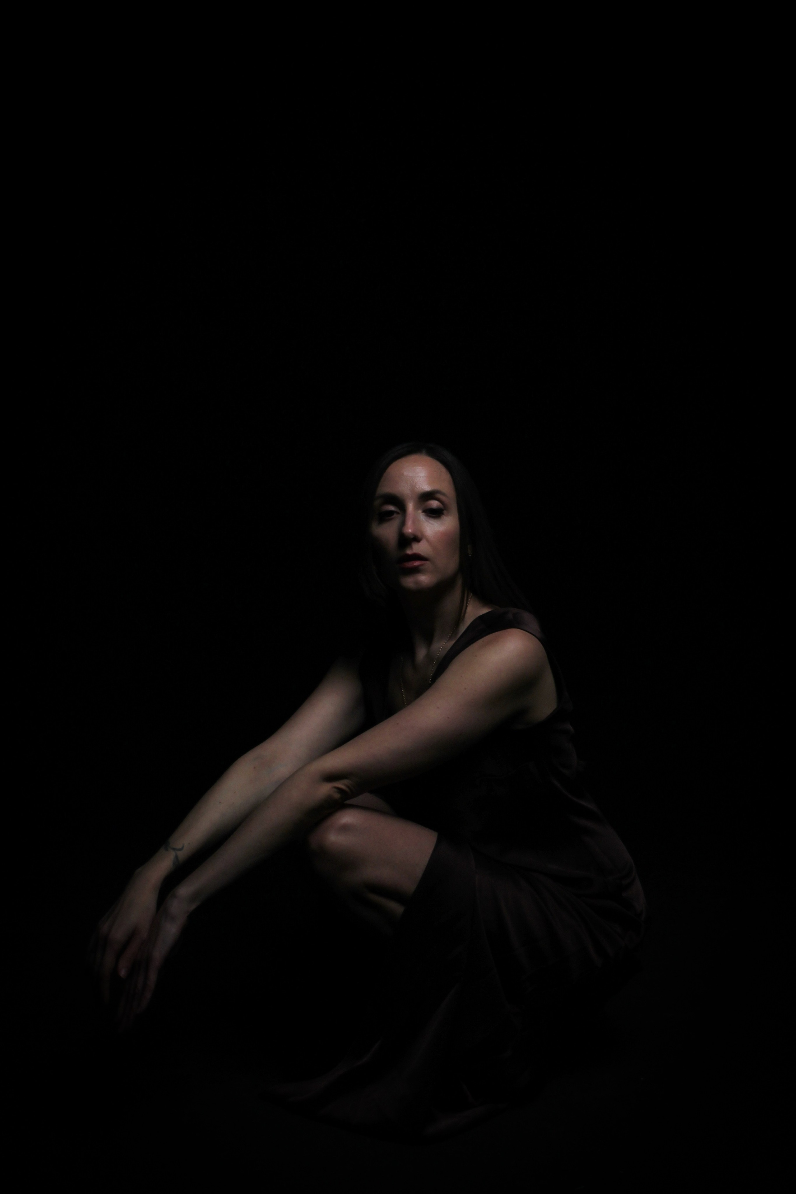 Alena. Удачин Артём | Портретный фотограф в Санкт-Петербурге | Репортажная съёмка