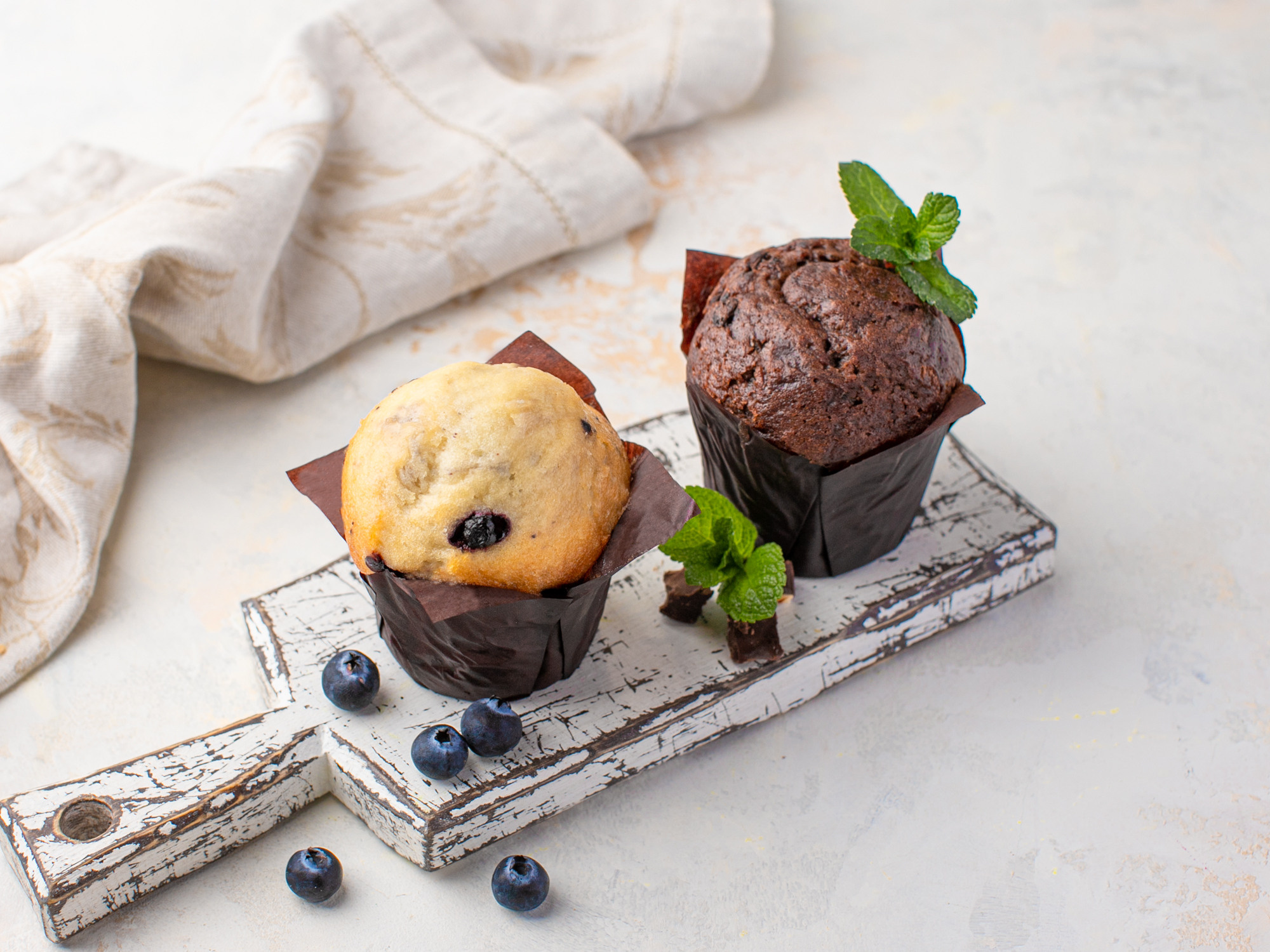 Кафе Мытищинский район. Фуд фотограф. Съемка еды в Москве