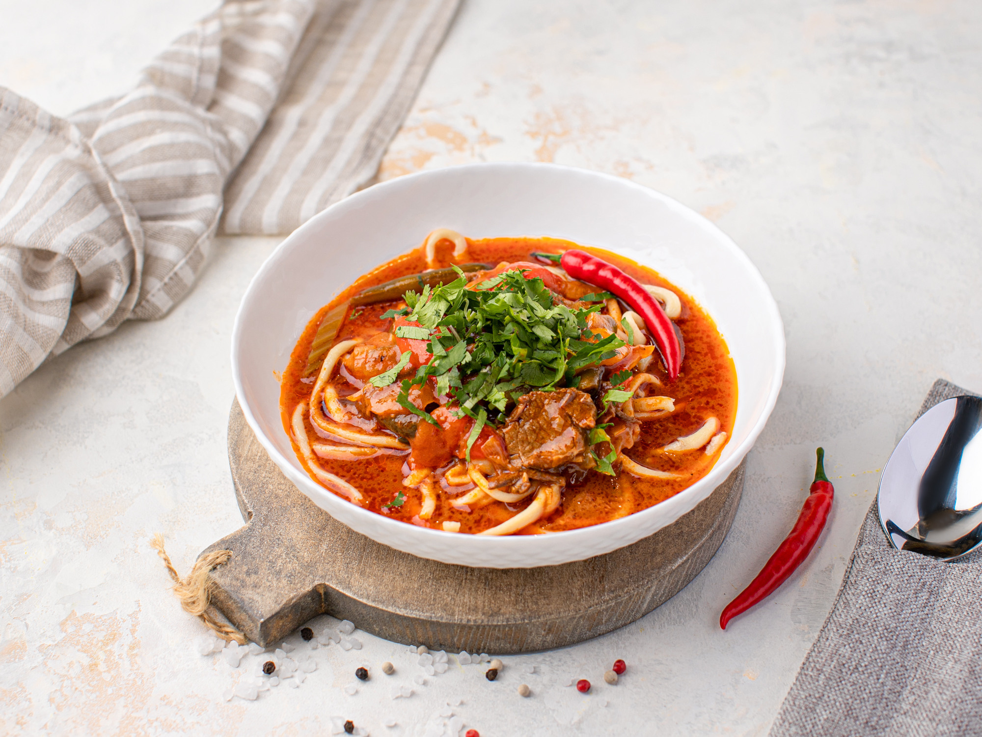 Кафе Мытищинский район. Фуд фотограф. Съемка еды в Москве