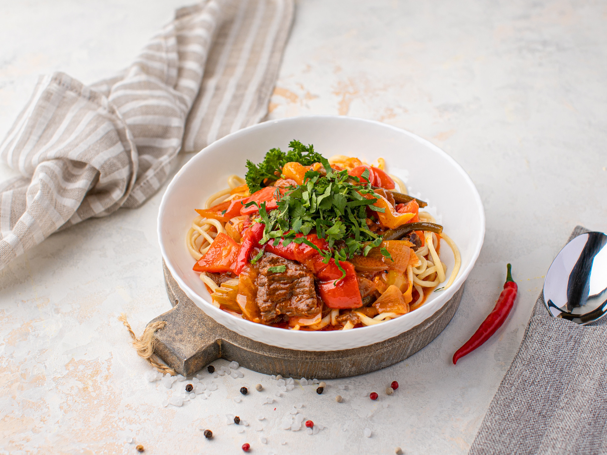 Кафе Мытищинский район. Фуд фотограф. Съемка еды в Москве