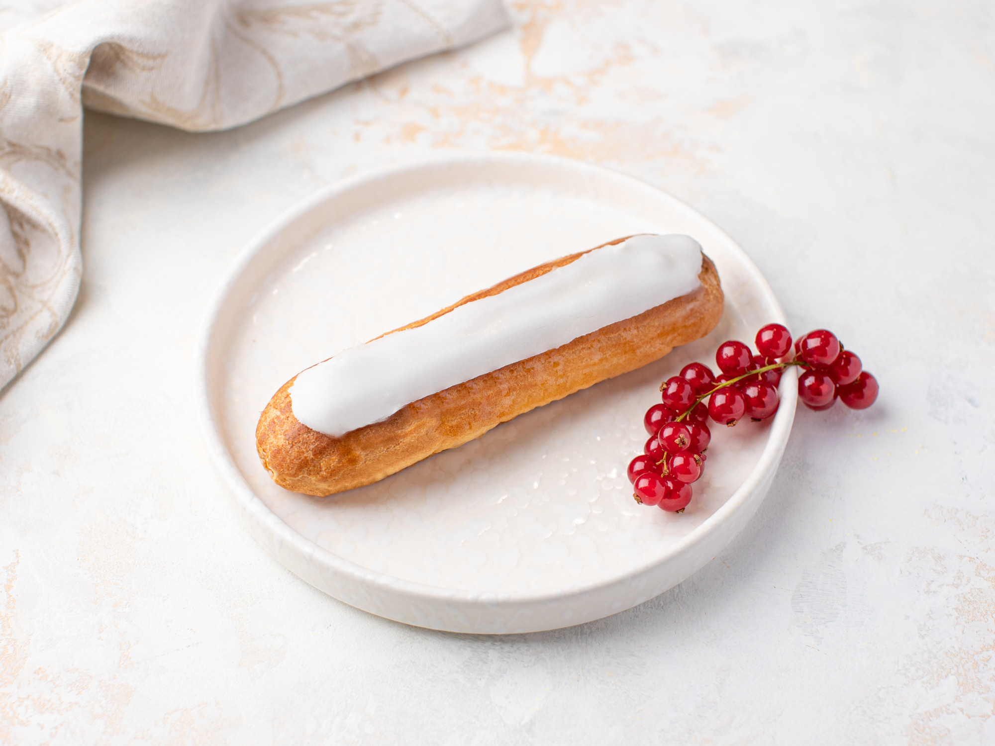 Кафе Мытищинский район. Фуд фотограф. Съемка еды в Москве