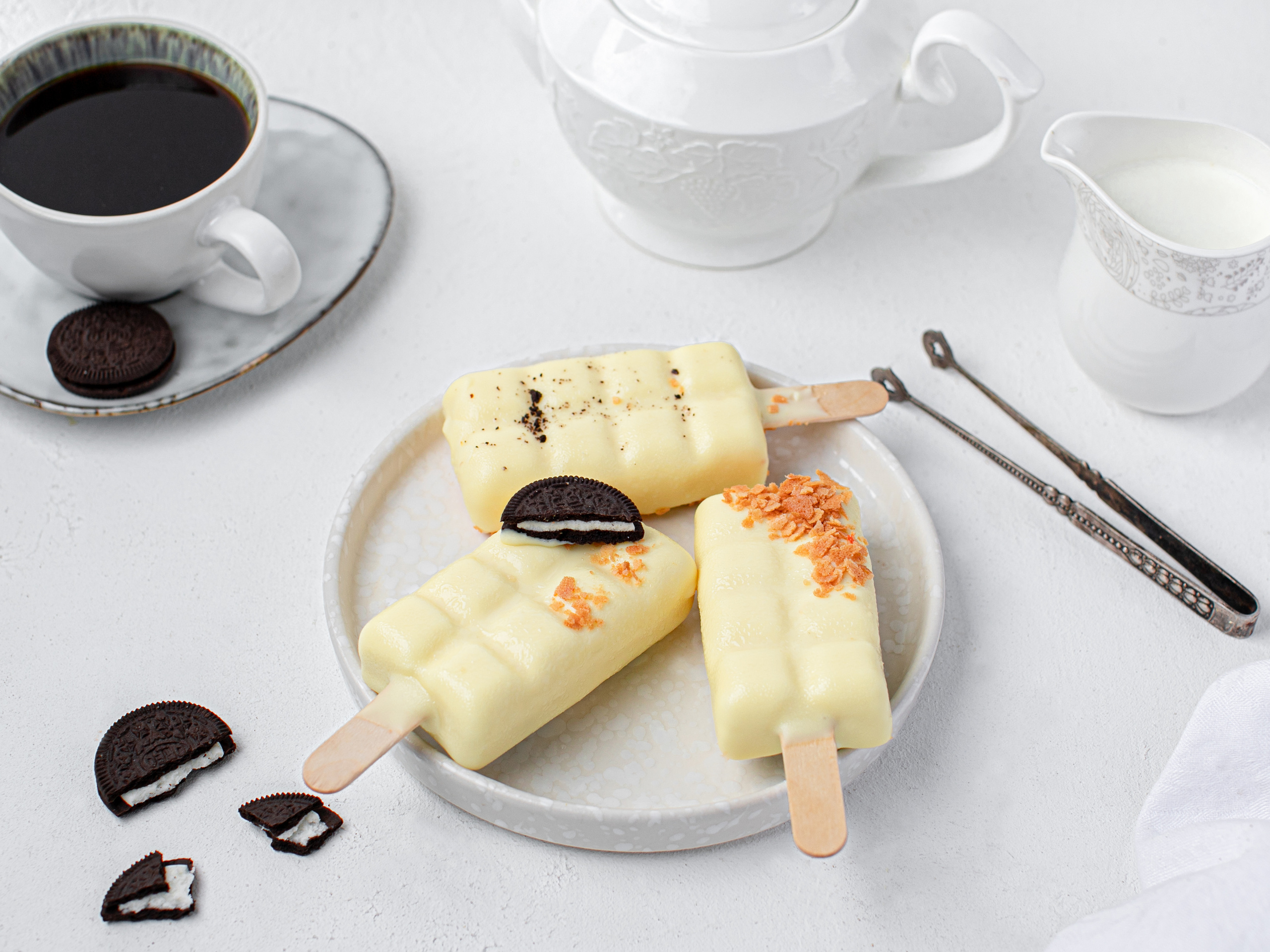 Съемка для кондитерской. Фуд фотограф. Съемка еды в Москве