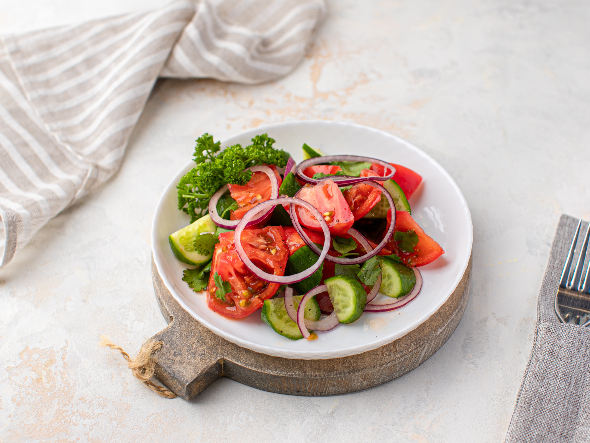 Кафе Мытищинский район. Фуд фотограф. Съемка еды в Москве