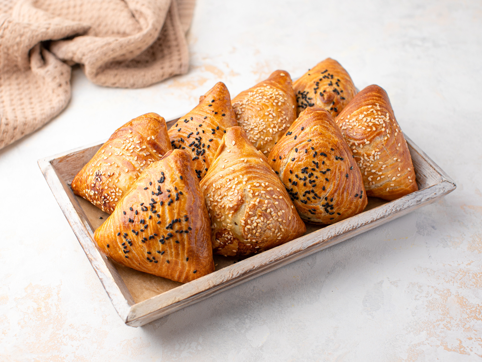 Кафе Мытищинский район. Фуд фотограф. Съемка еды в Москве