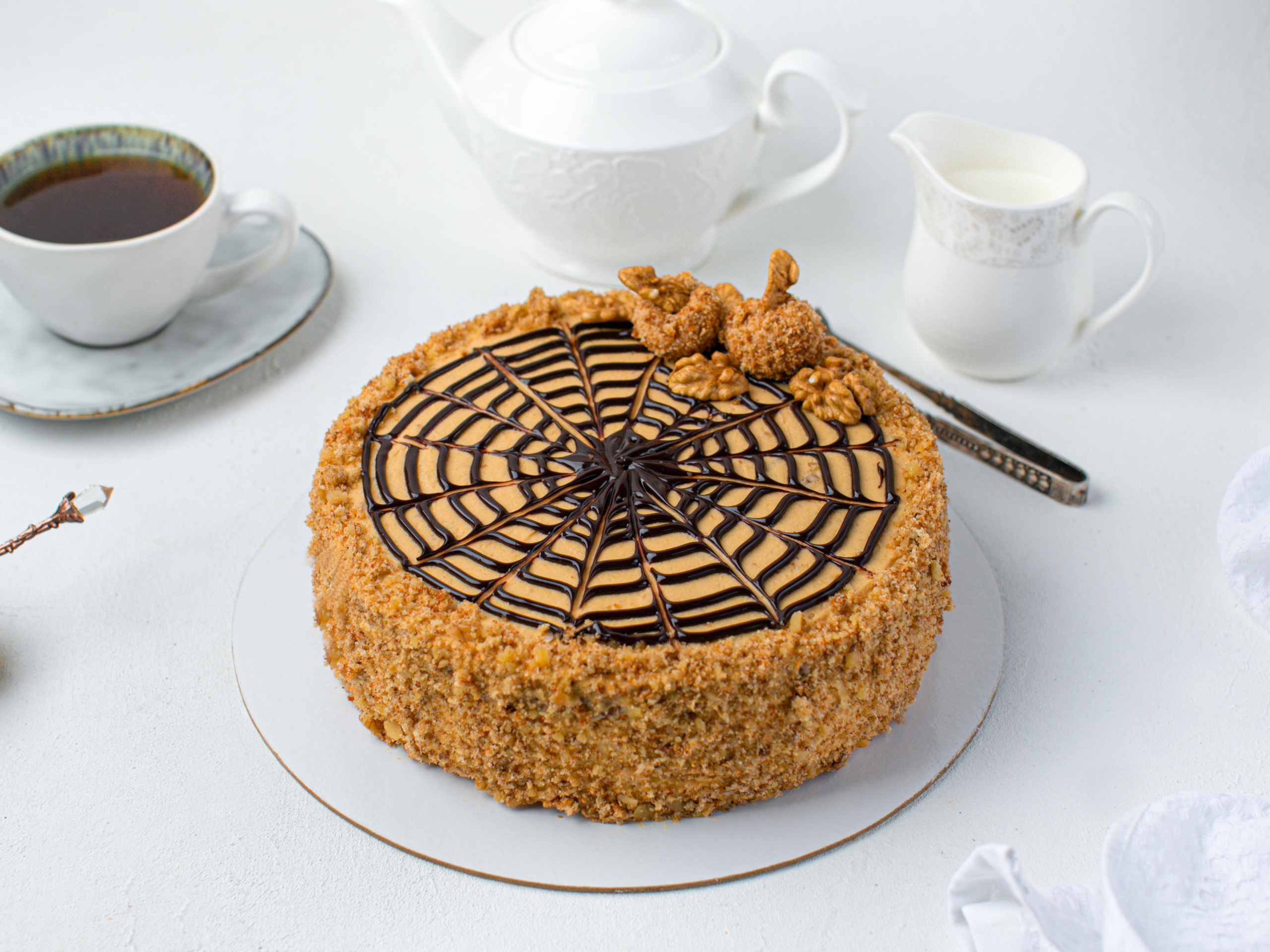 Съемка для кондитерской. Фуд фотограф. Съемка еды в Москве