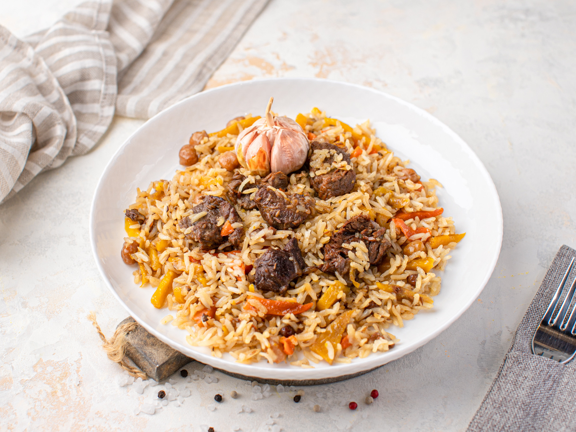 Кафе Мытищинский район. Фуд фотограф. Съемка еды в Москве