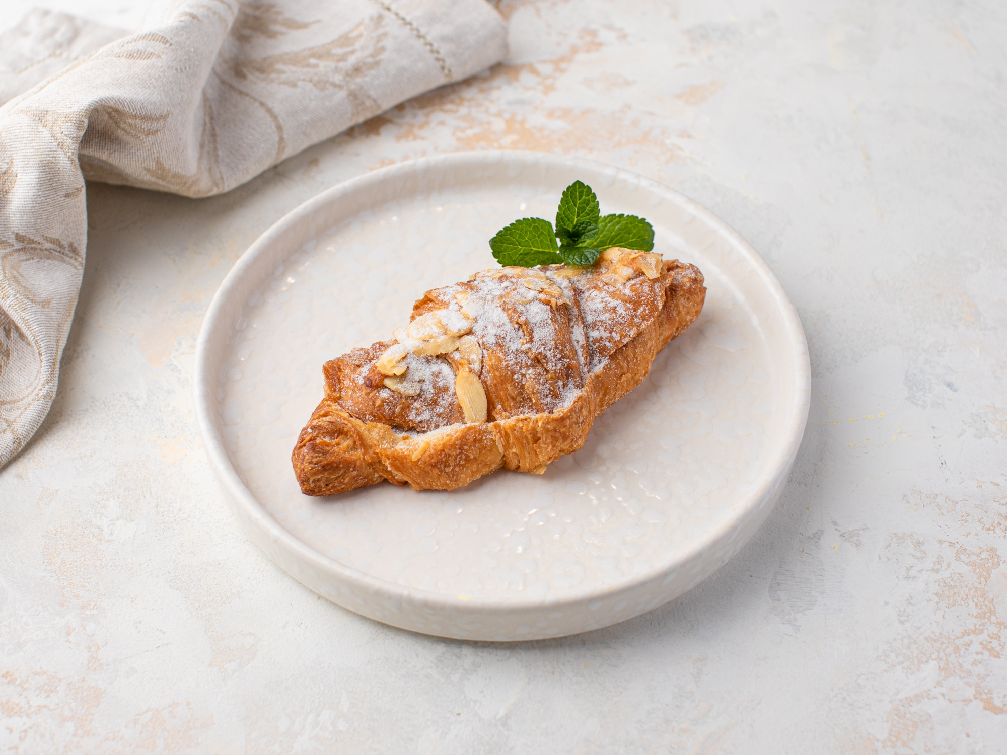 Кафе Мытищинский район. Фуд фотограф. Съемка еды в Москве