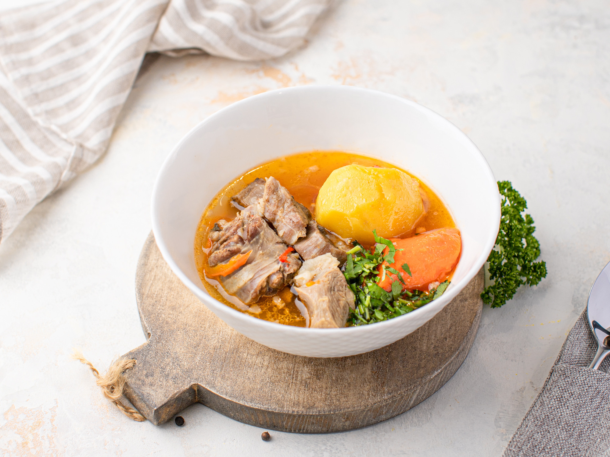 Кафе Мытищинский район. Фуд фотограф. Съемка еды в Москве