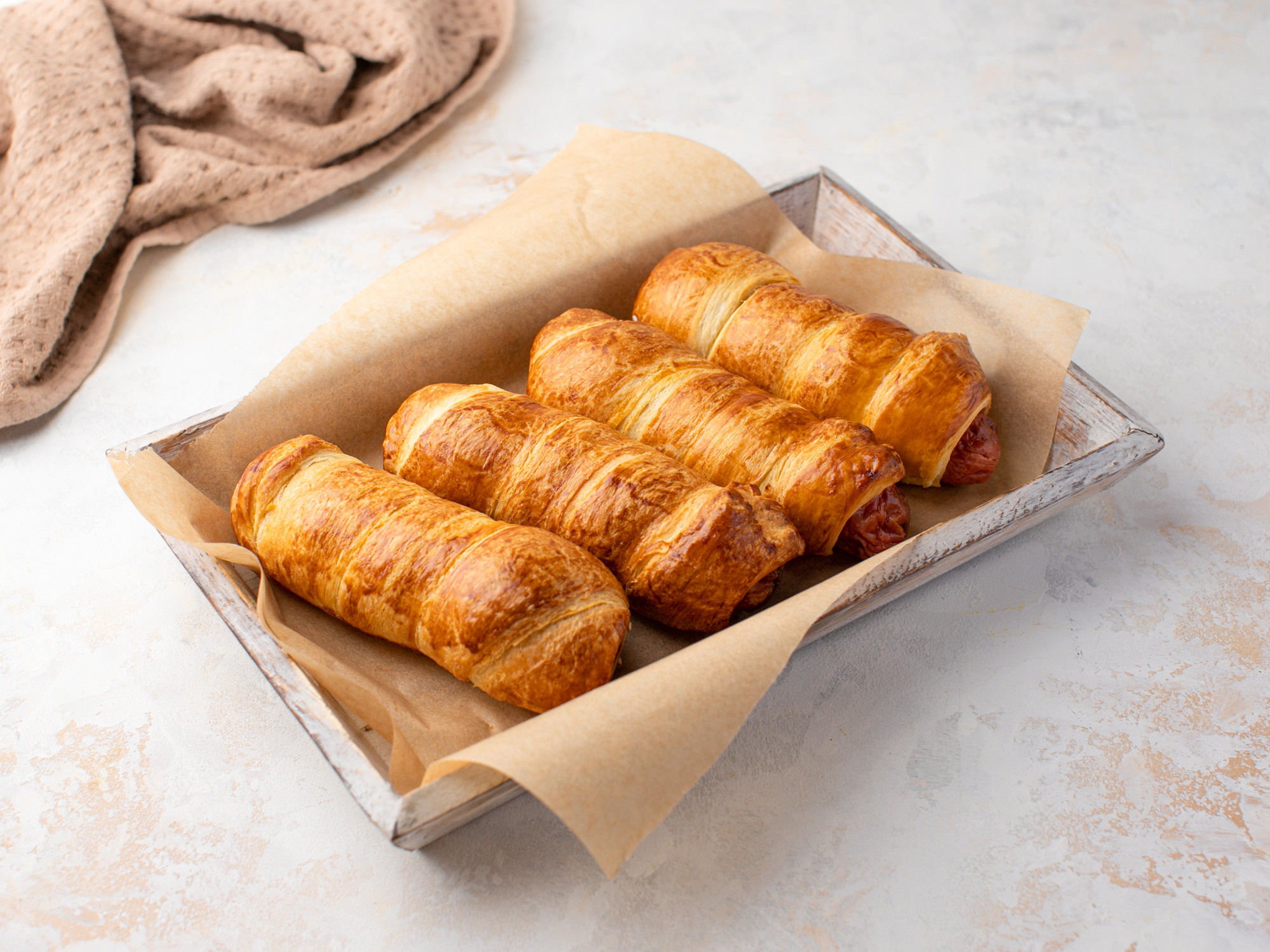 Кафе Мытищинский район. Фуд фотограф. Съемка еды в Москве