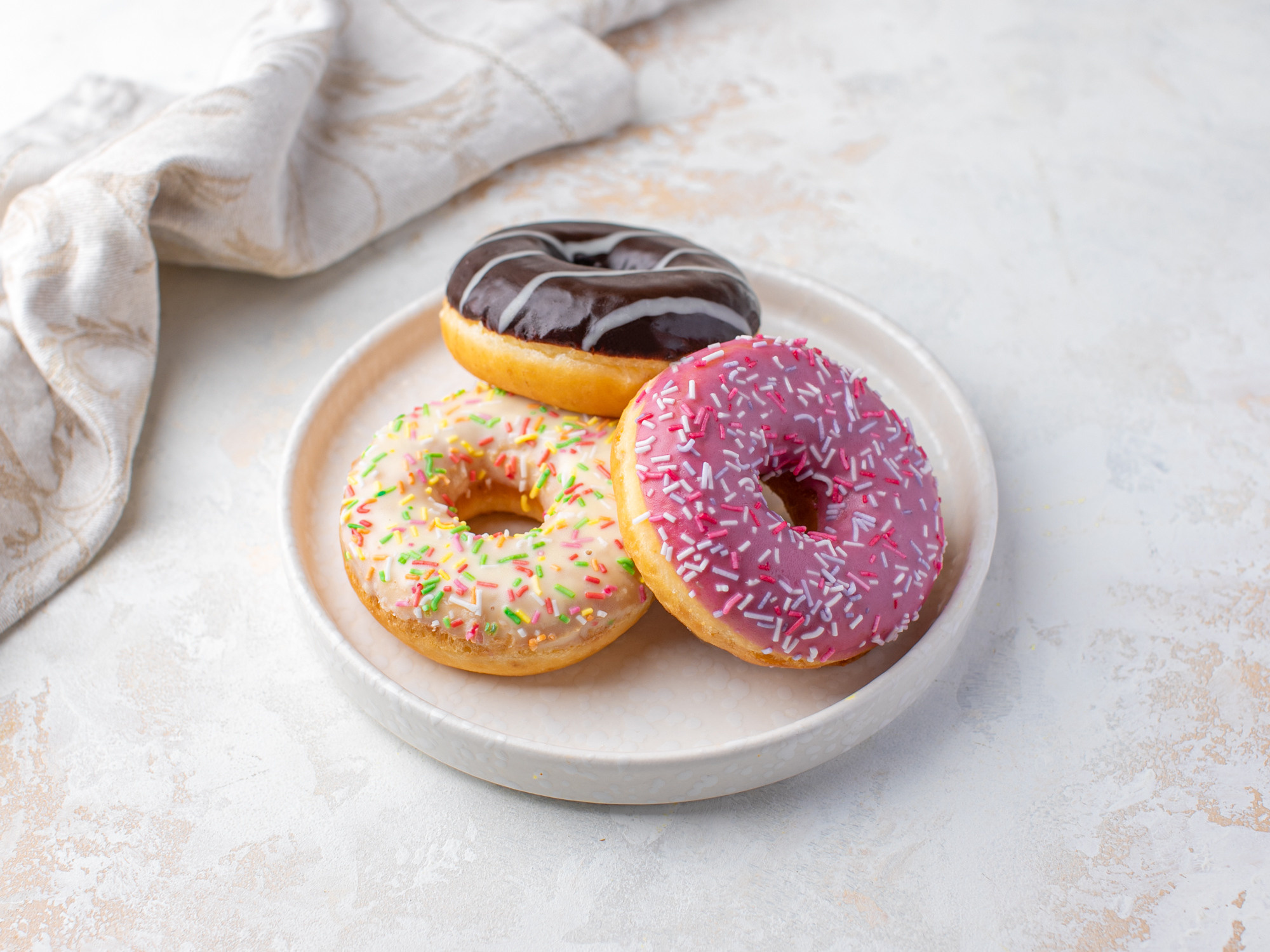 Кафе Мытищинский район. Фуд фотограф. Съемка еды в Москве