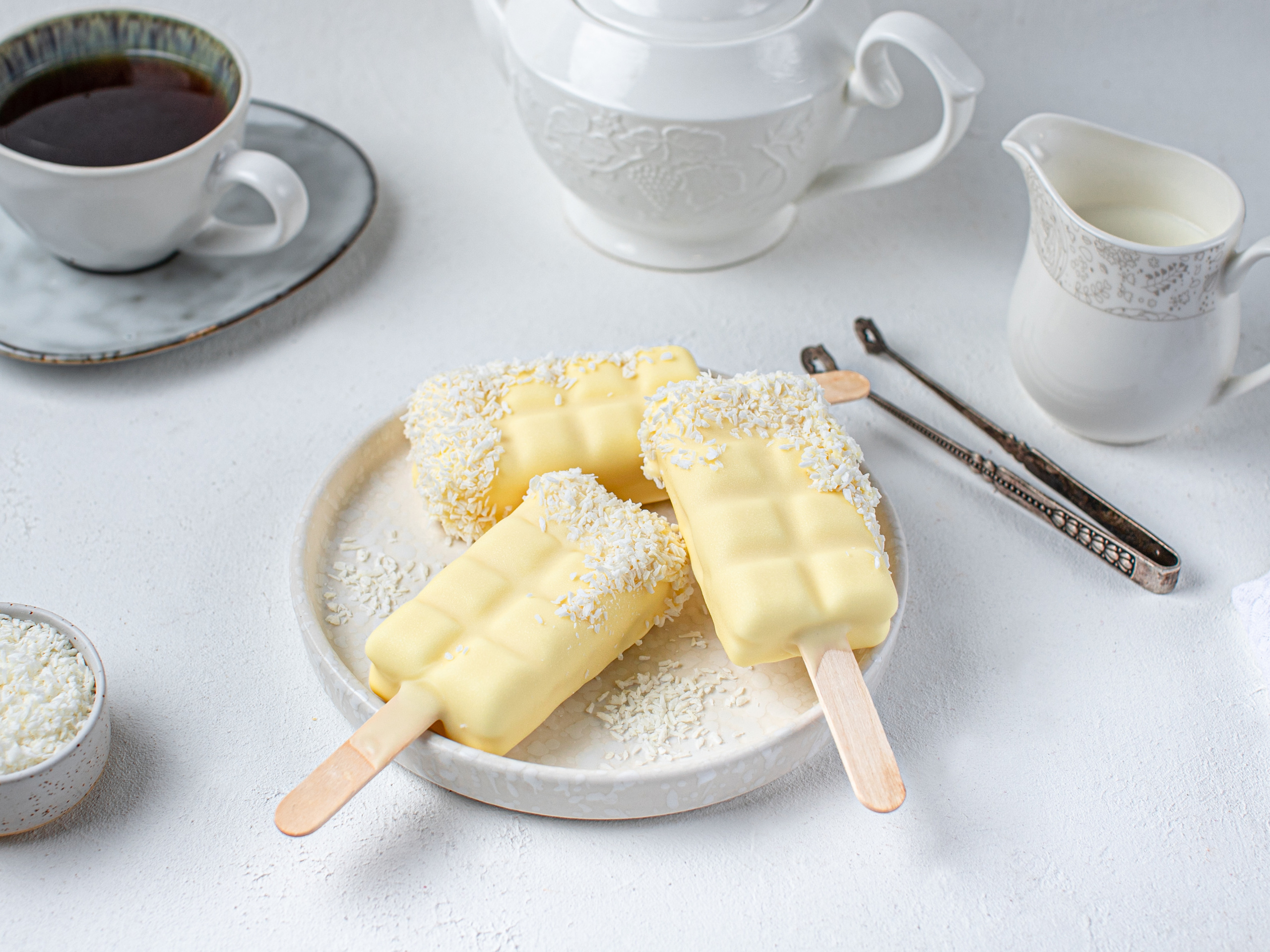 Съемка для кондитерской. Фуд фотограф. Съемка еды в Москве