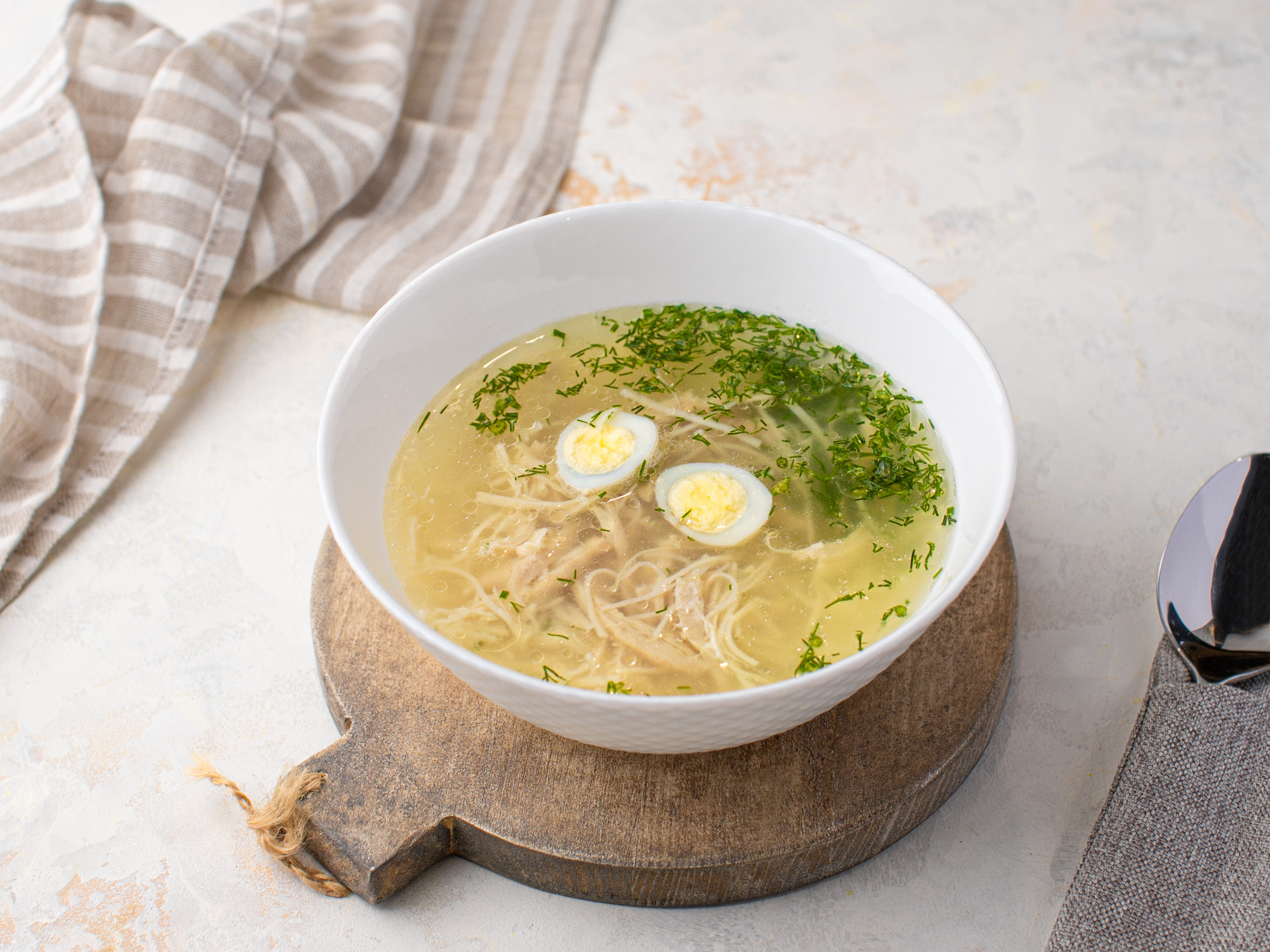 Кафе Мытищинский район. Фуд фотограф. Съемка еды в Москве