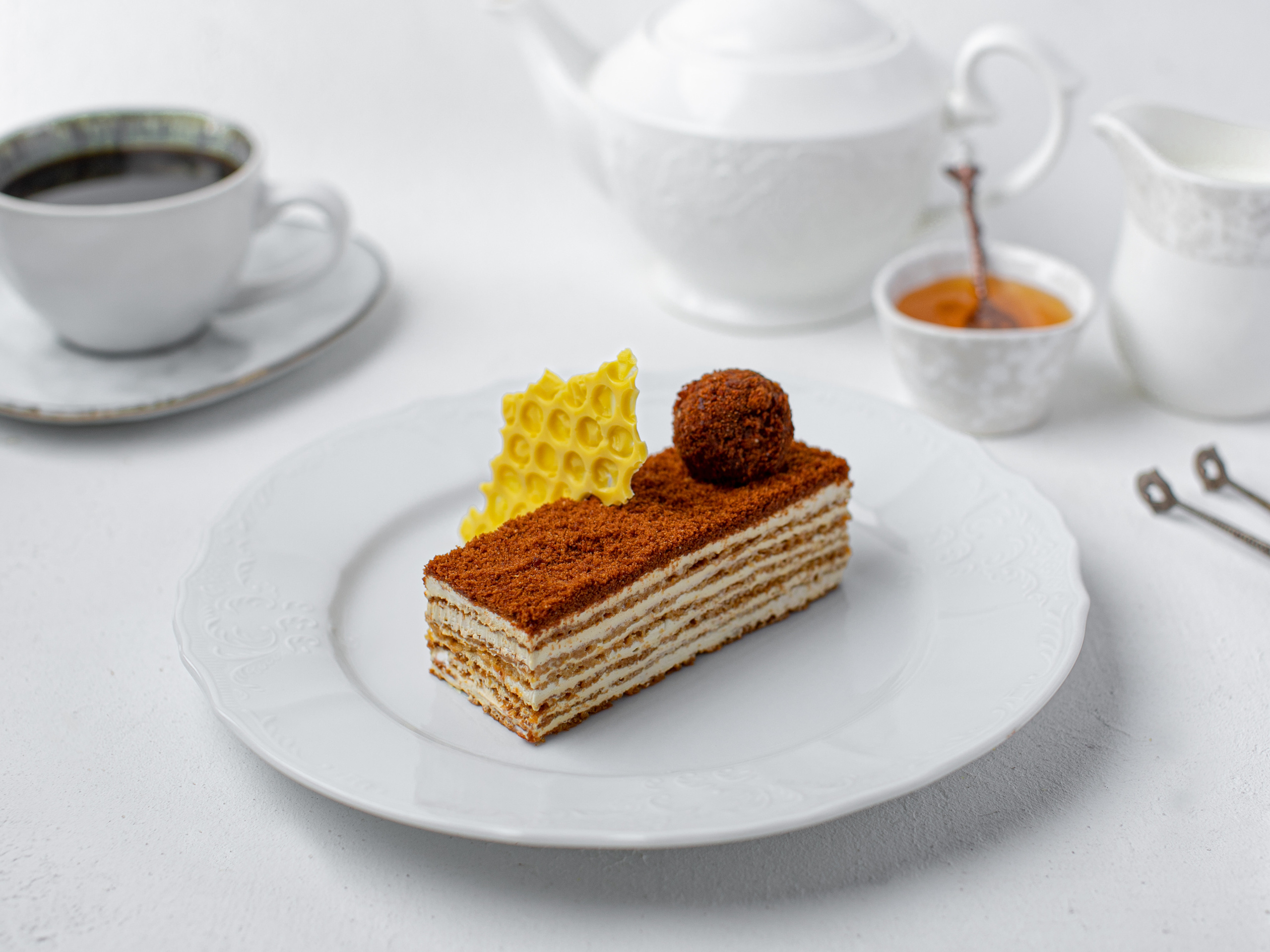 Съемка для кондитерской. Фуд фотограф. Съемка еды в Москве