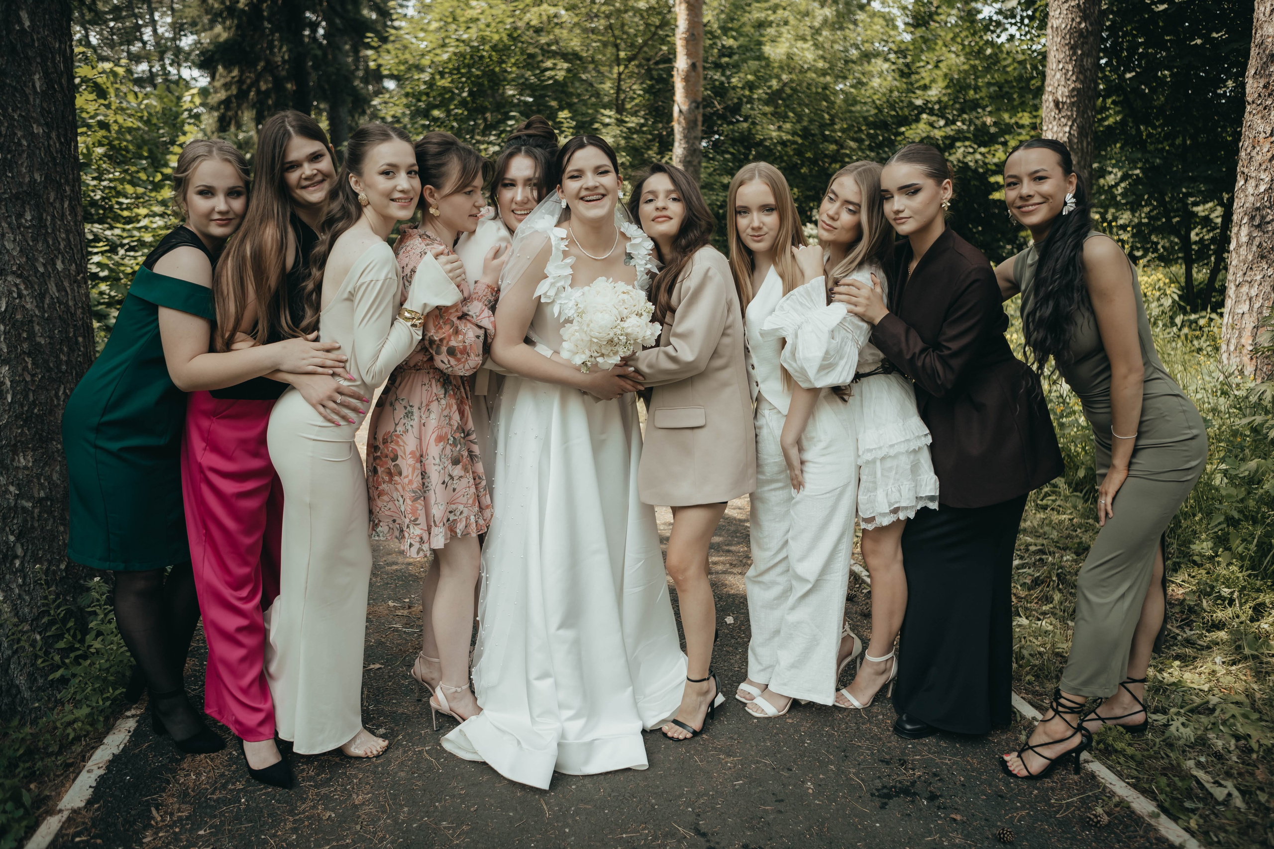 Kristina&Vadim. Главная