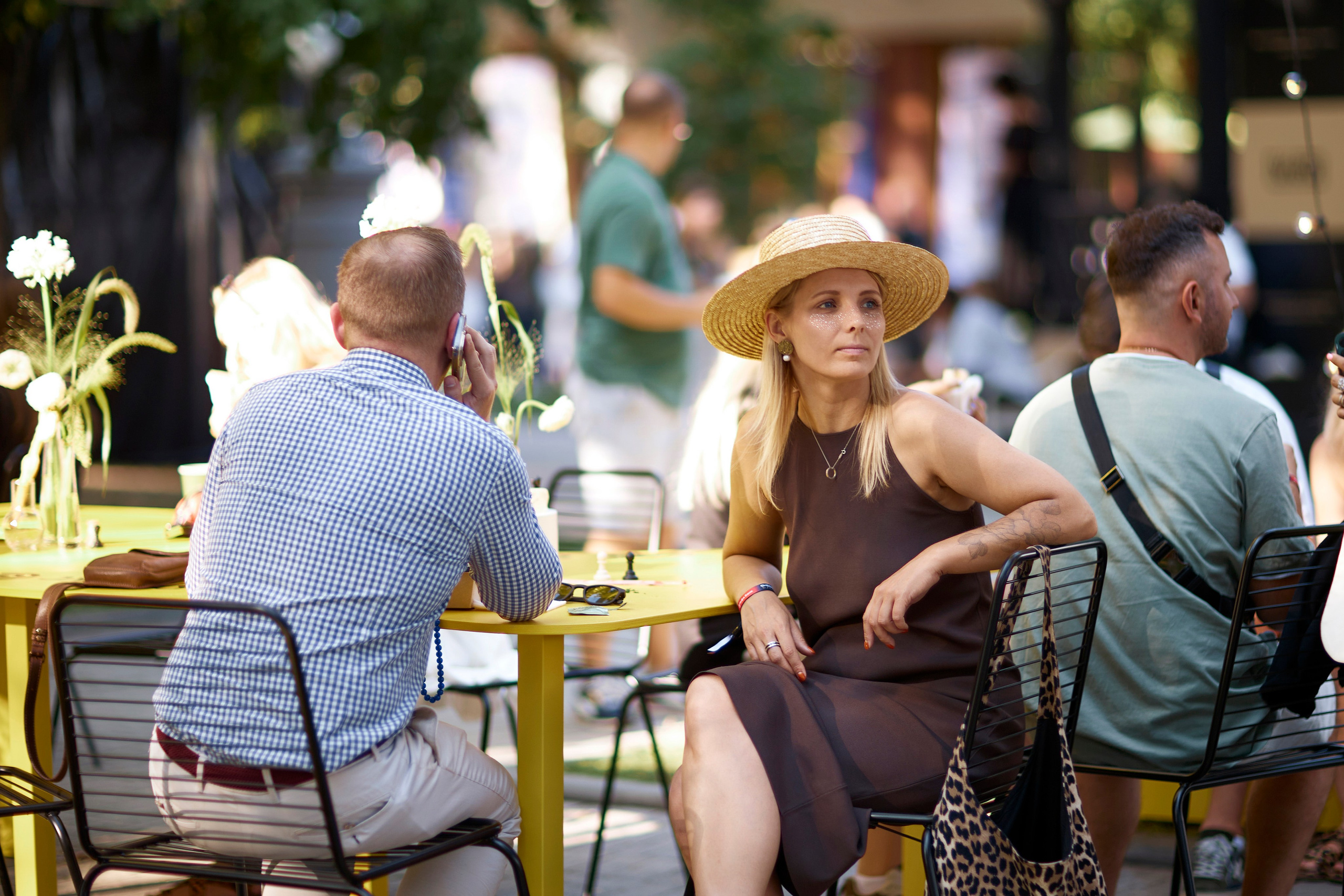 Репортаж. Anastasia Reportage Photography