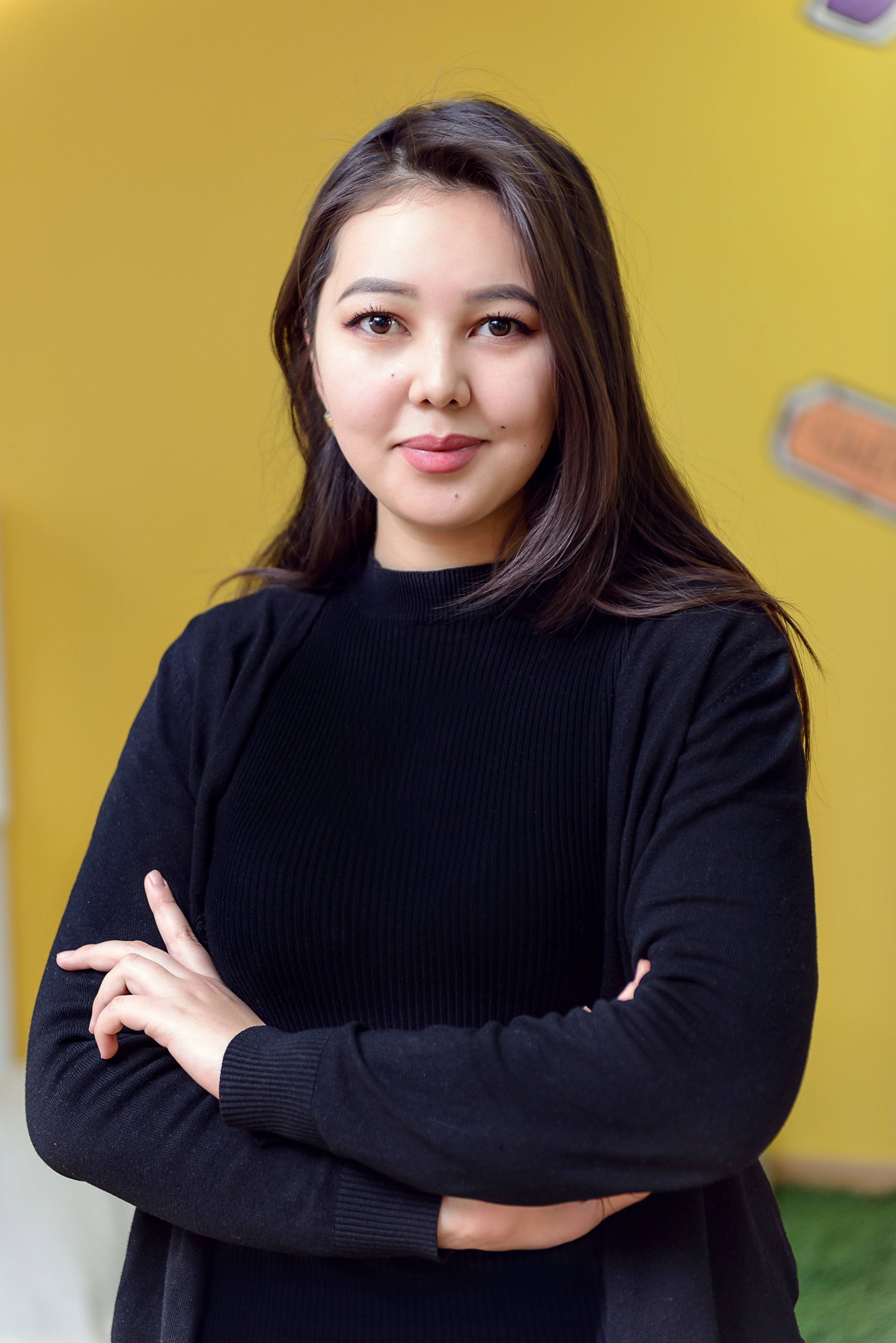 Портреты для TICKETON. Семейный фотограф, женский фототерапевт