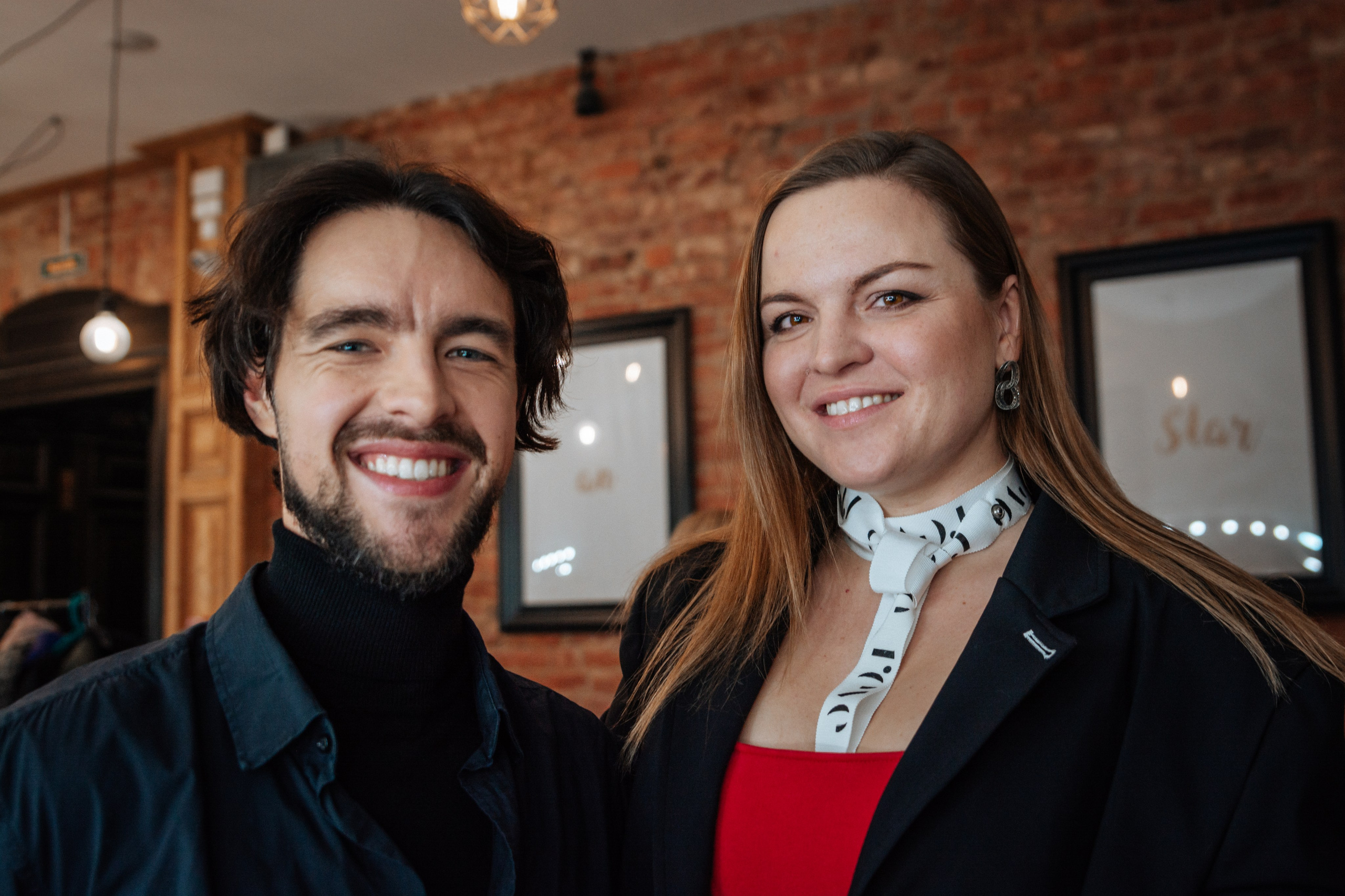 #backstage со съёмок проекта ReVe ПРЕОБРАЖЕНИЕ, Бренд одежды | reve. Портретный фотограф в Санкт-Петербурге Дмитриева Наталия