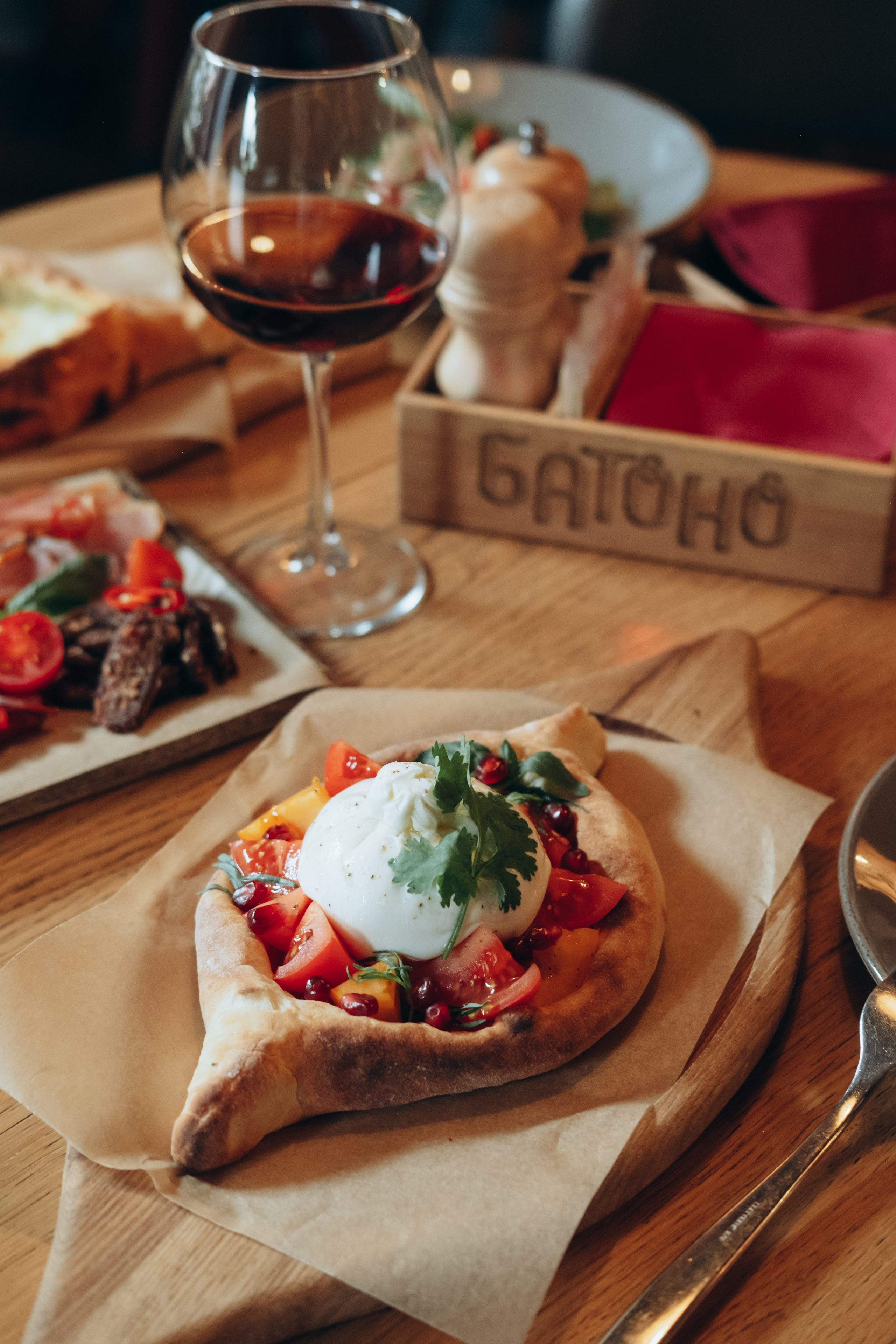 Предметка, каталог, реклама. Анна Оранжевая — фотограф | съёмки про жизнь, состояние и настоящие эмоции