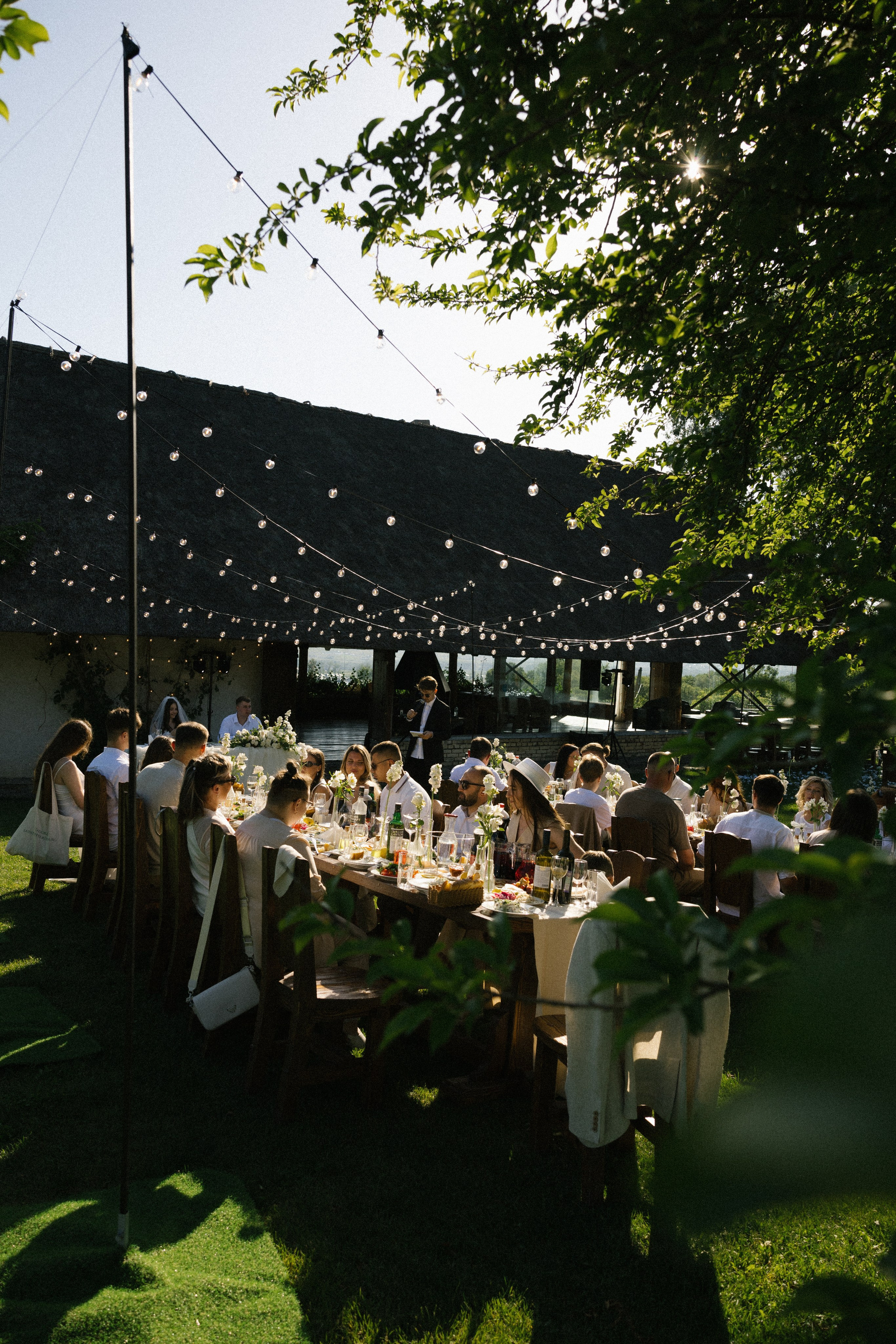 Свадебный и репортажный фотограф Новороссийск, Краснодар, Сочи Олеся Дзюба