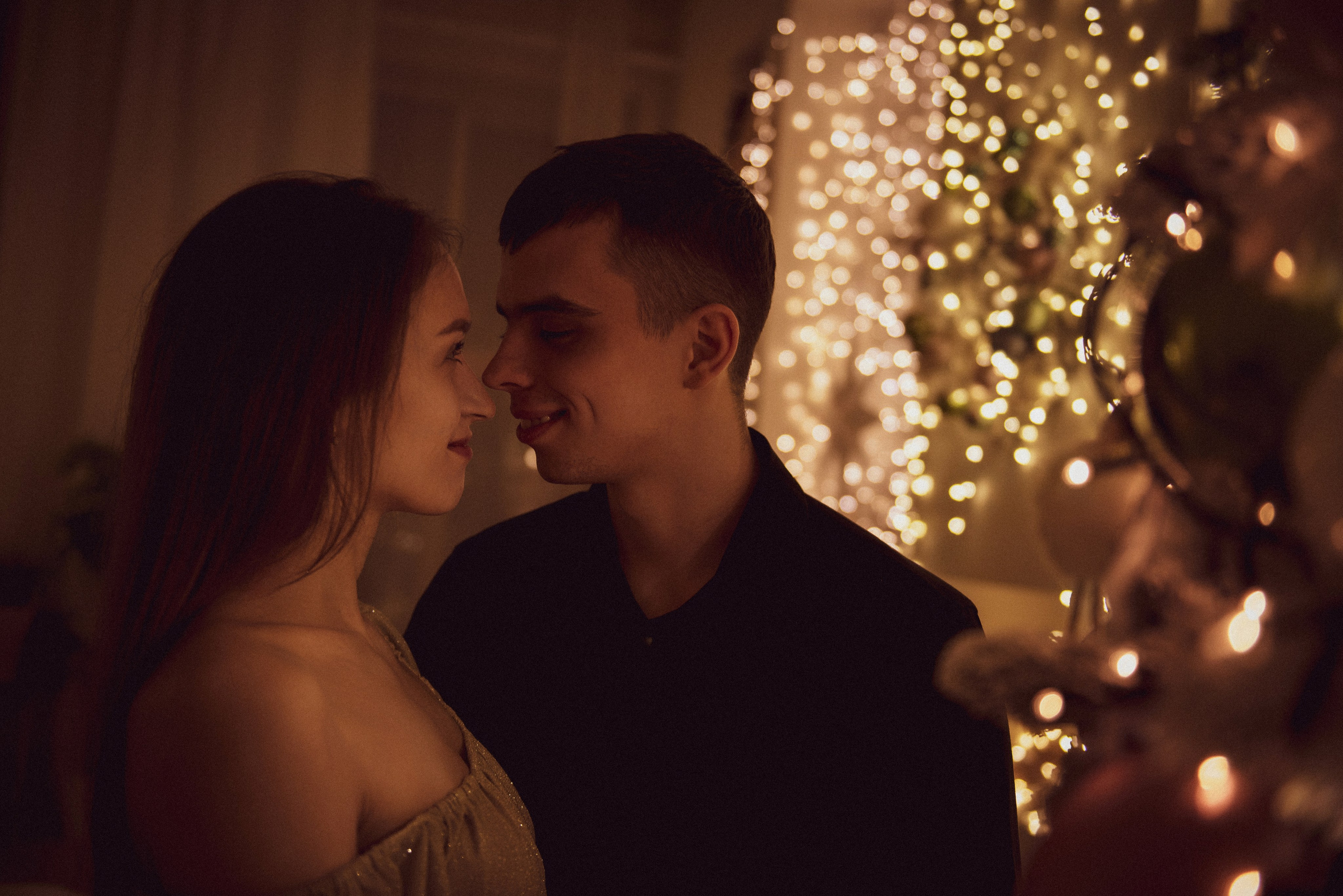 Ольга и Александр. Свадебный фотограф в Новосибирске. Александра Верхушина