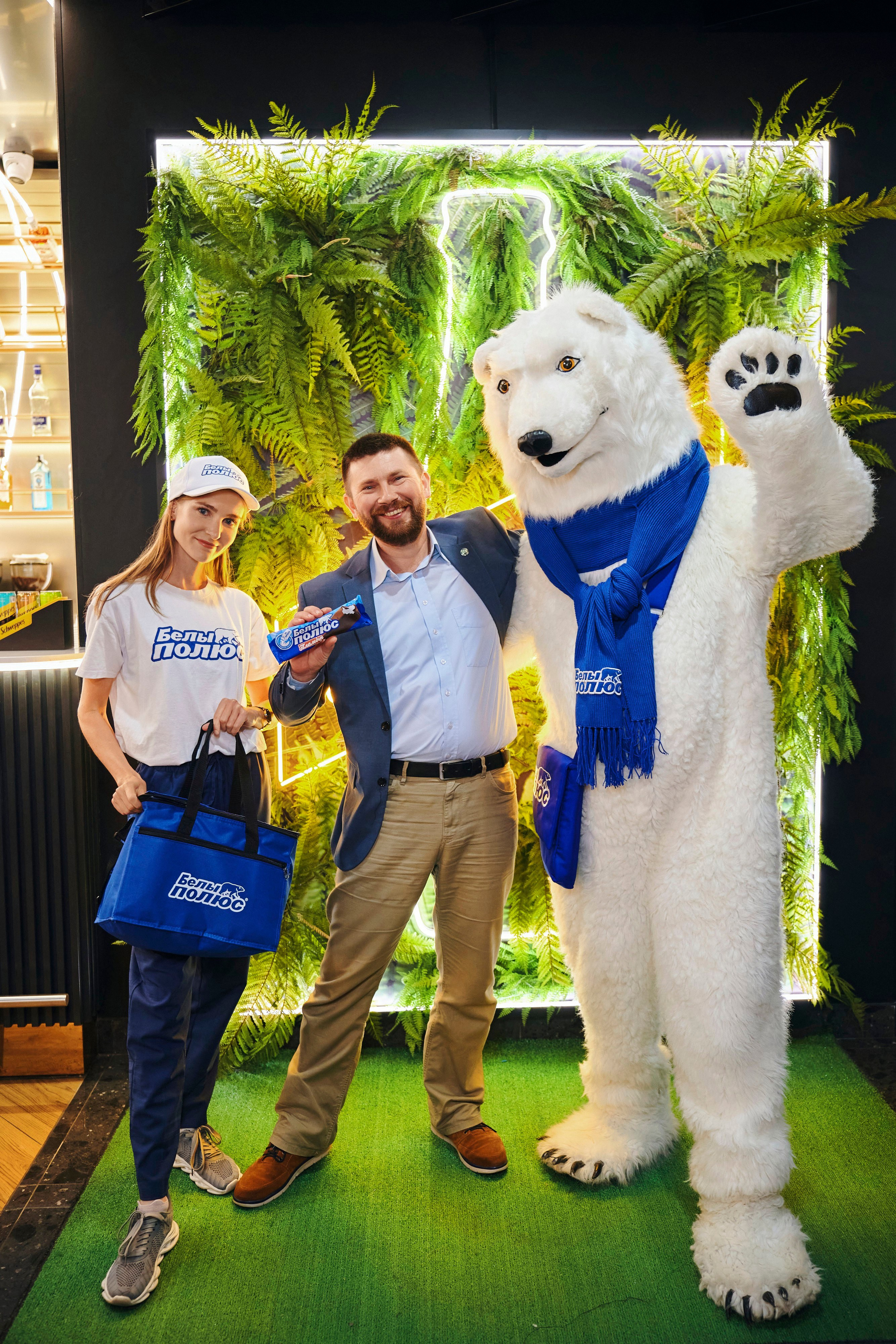 SKYLINE Беларусы в Антарктиде: по следам полярной экспедимции. Главная