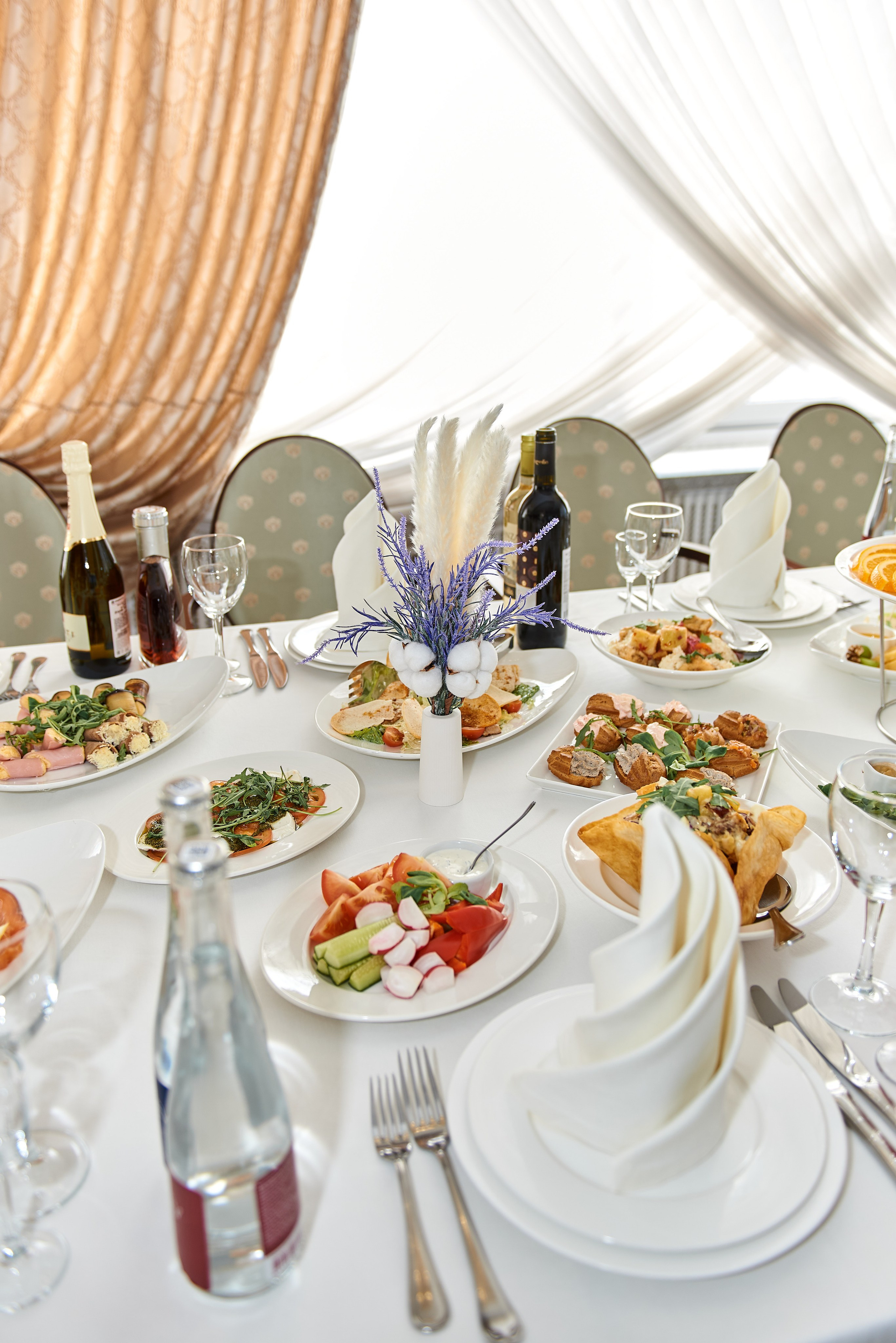 В & Я. Семейный и детский фотограф в г. Ногинске Ангелина Хасанова