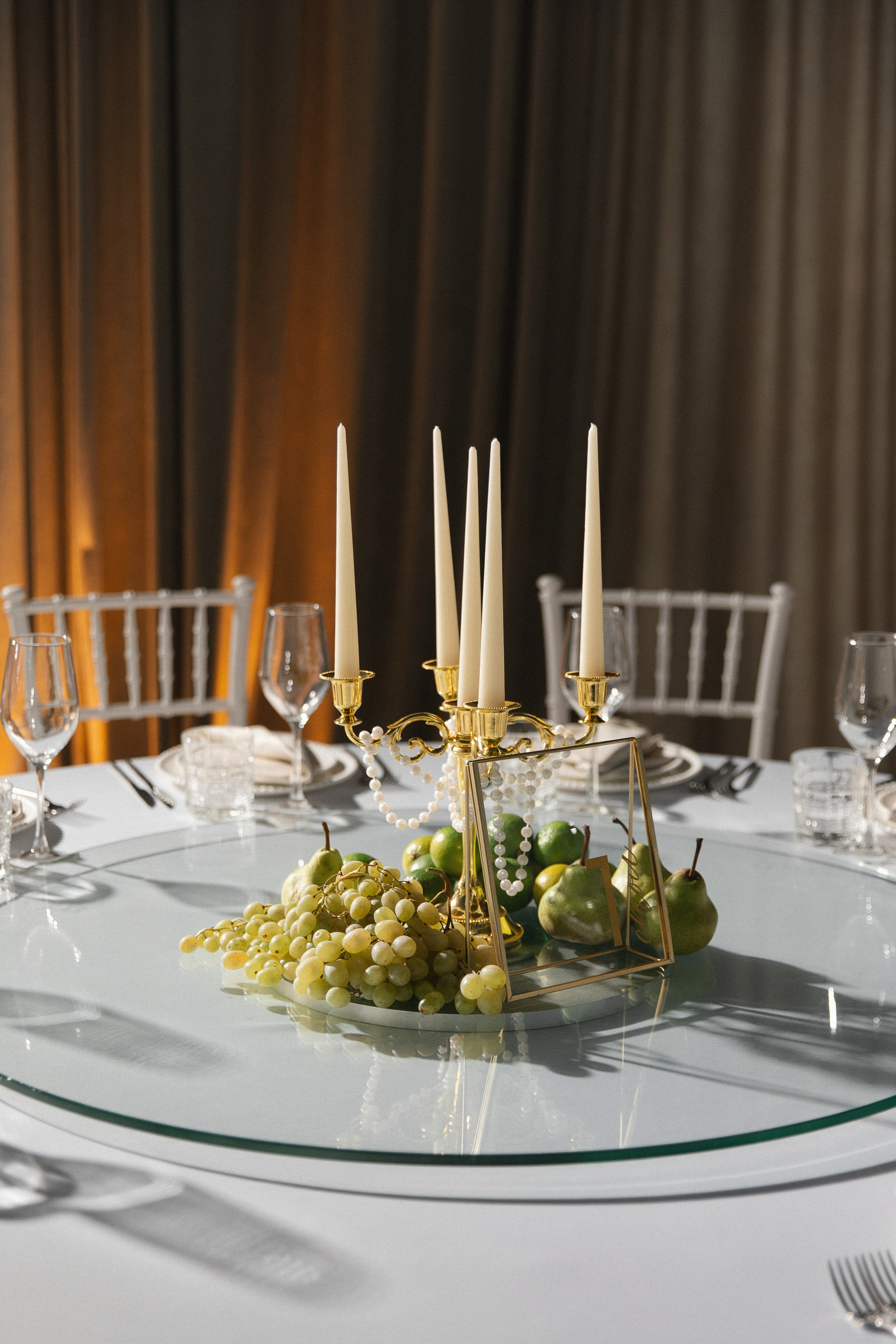 «ДАВАЙ СЫГРАЕМ СВАДЬБУ?». Maria Startseva Photo