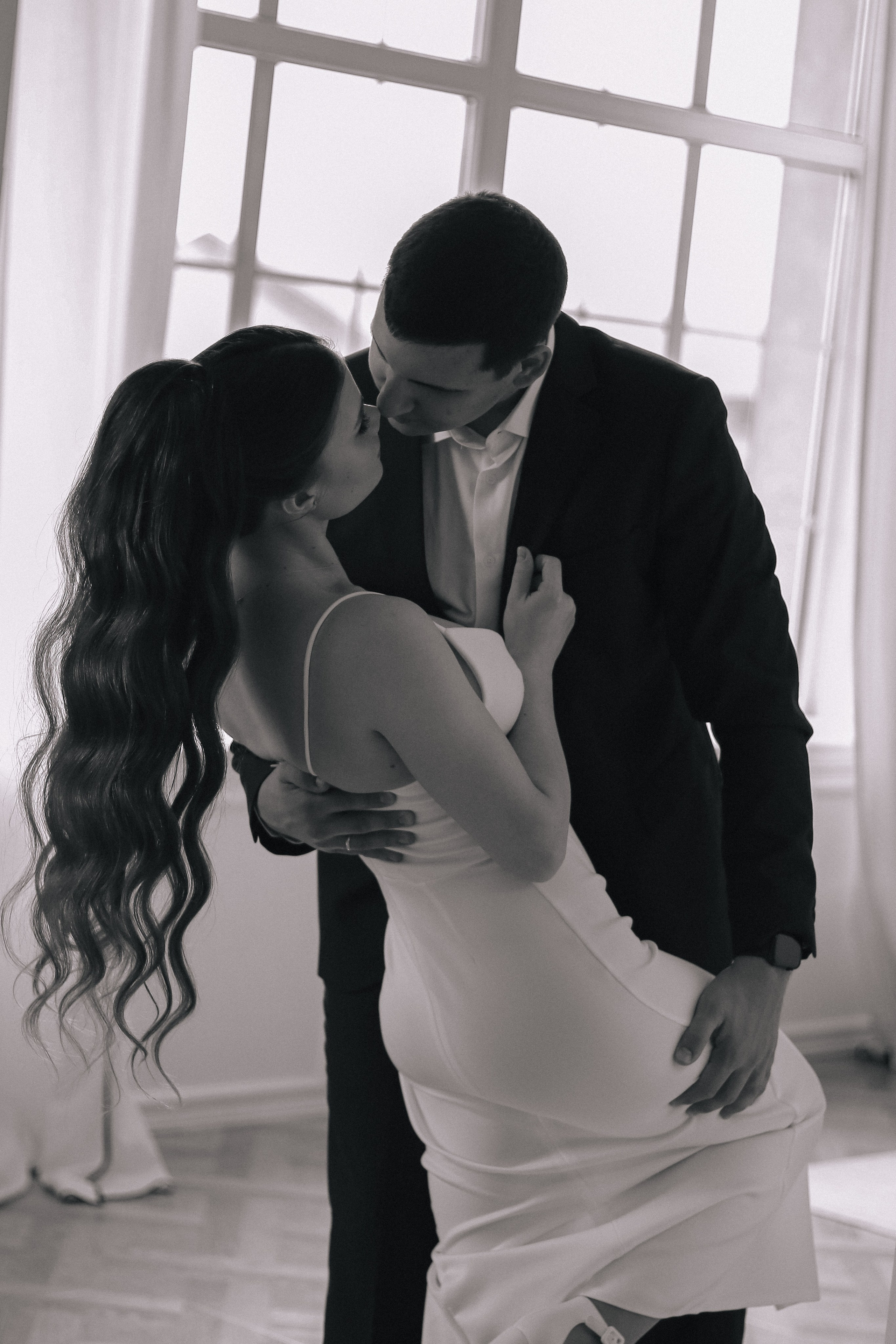 A&E. Фотограф Краснодар