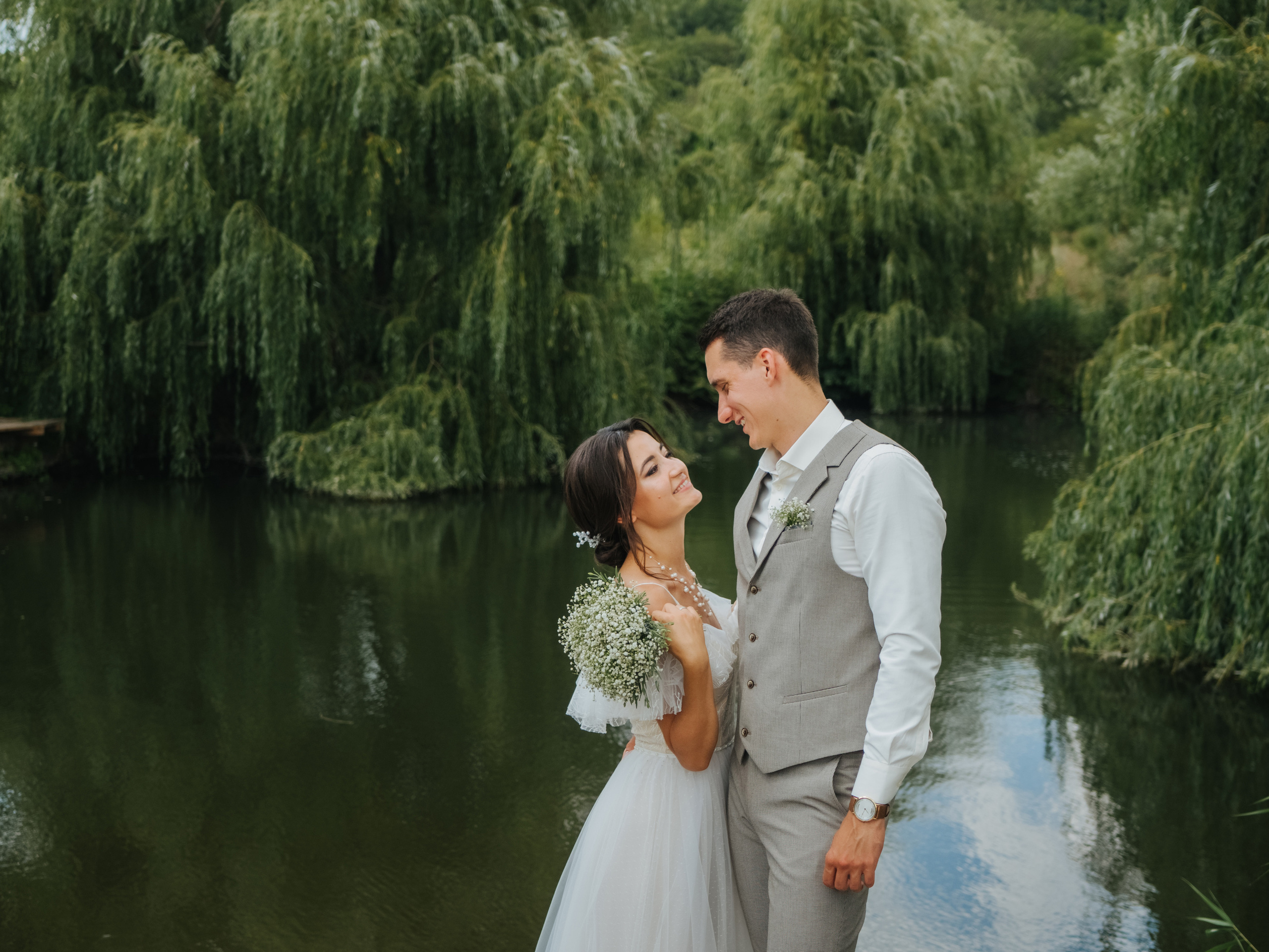 Анапа фотосессия Анапа фотостудия Фотограф анапа. Семейный, детский, свадебный, фотограф в городе Анапа