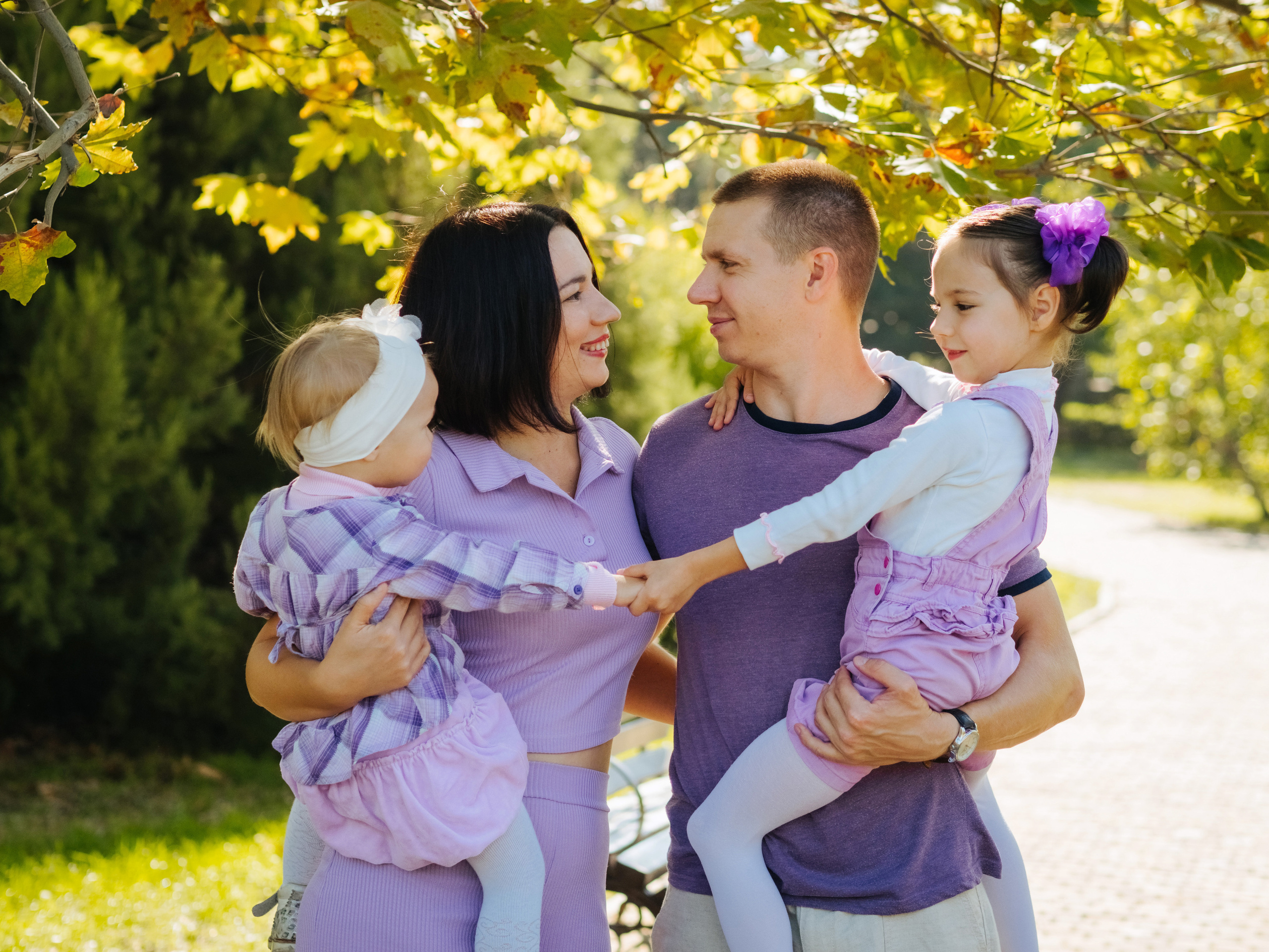 Анапа фотосессия Анапа фотостудия Фотограф анапа. Семейный, детский, свадебный, фотограф в городе Анапа