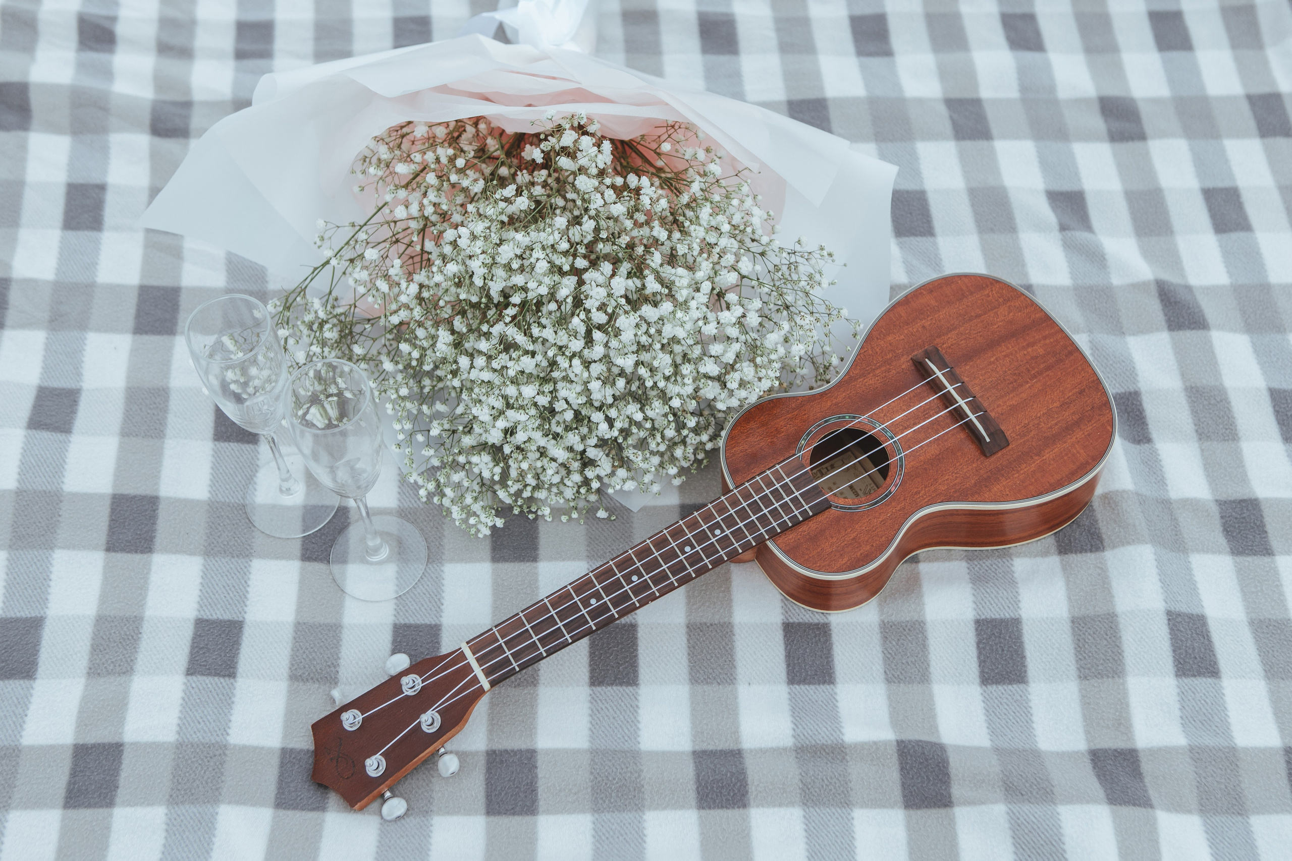 Тихий океан | Ира и Роман. Обо мне