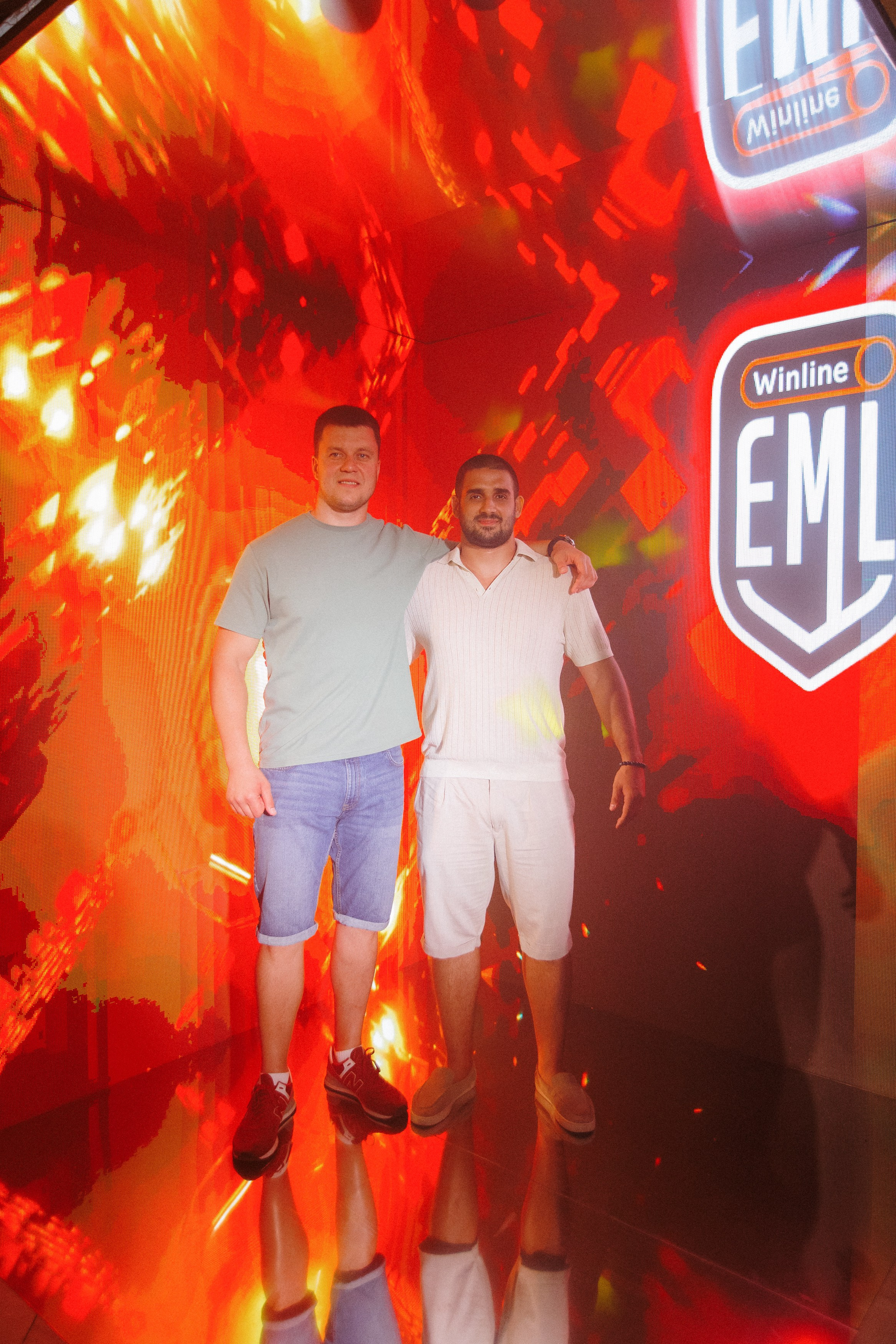 MEDIALIGA DV — AFTER PARTY. СВОИ. ФОТООТЧЕТЫ-СОБЫТИЯ-МЕСТА