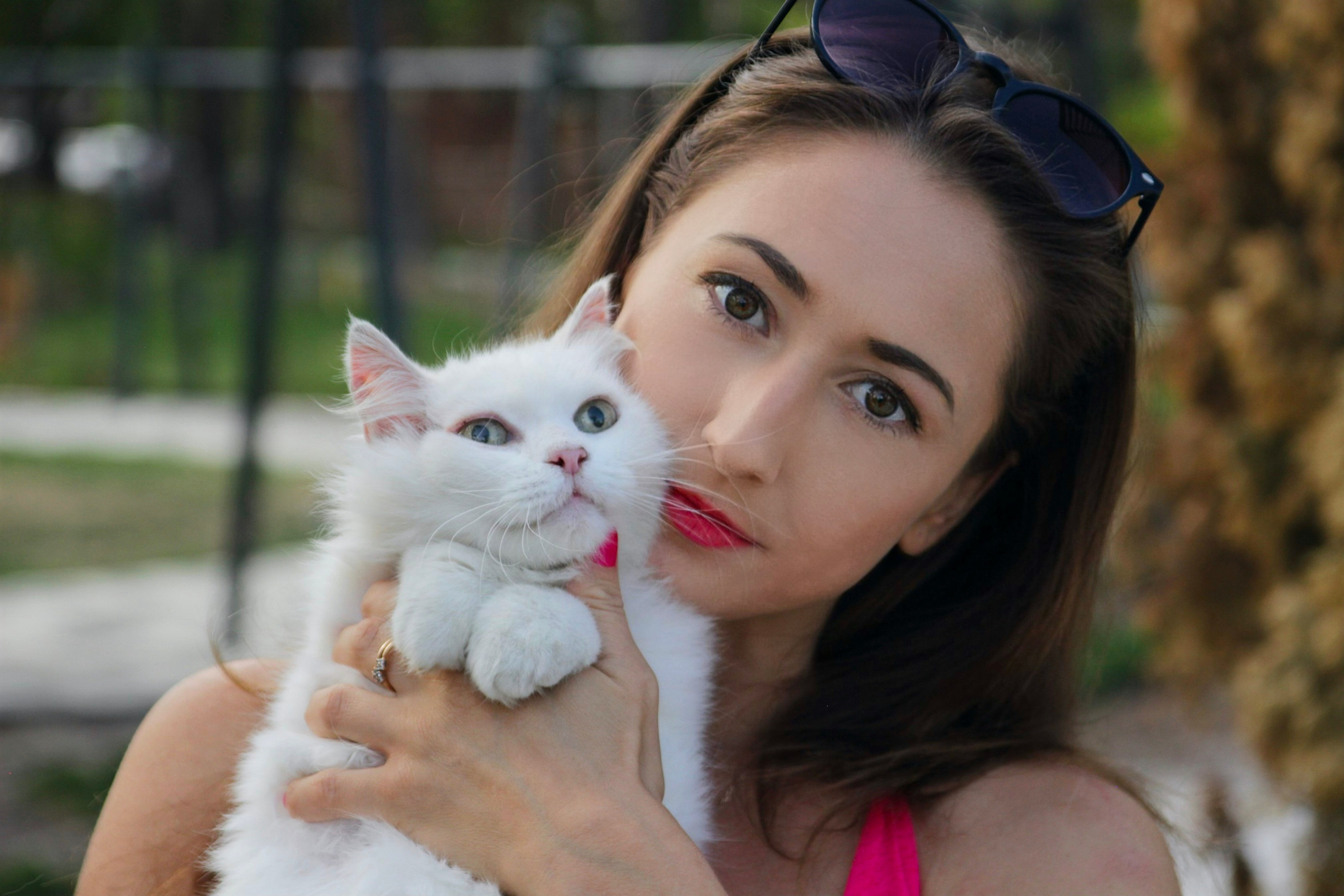 ПОРТРЕТЫ. ВИДЕОГРАФ И ФОТОГРАФ В НОВОРОССИЙСКЕ / АНАПЕ / ГЕЛЕНДЖИКЕ