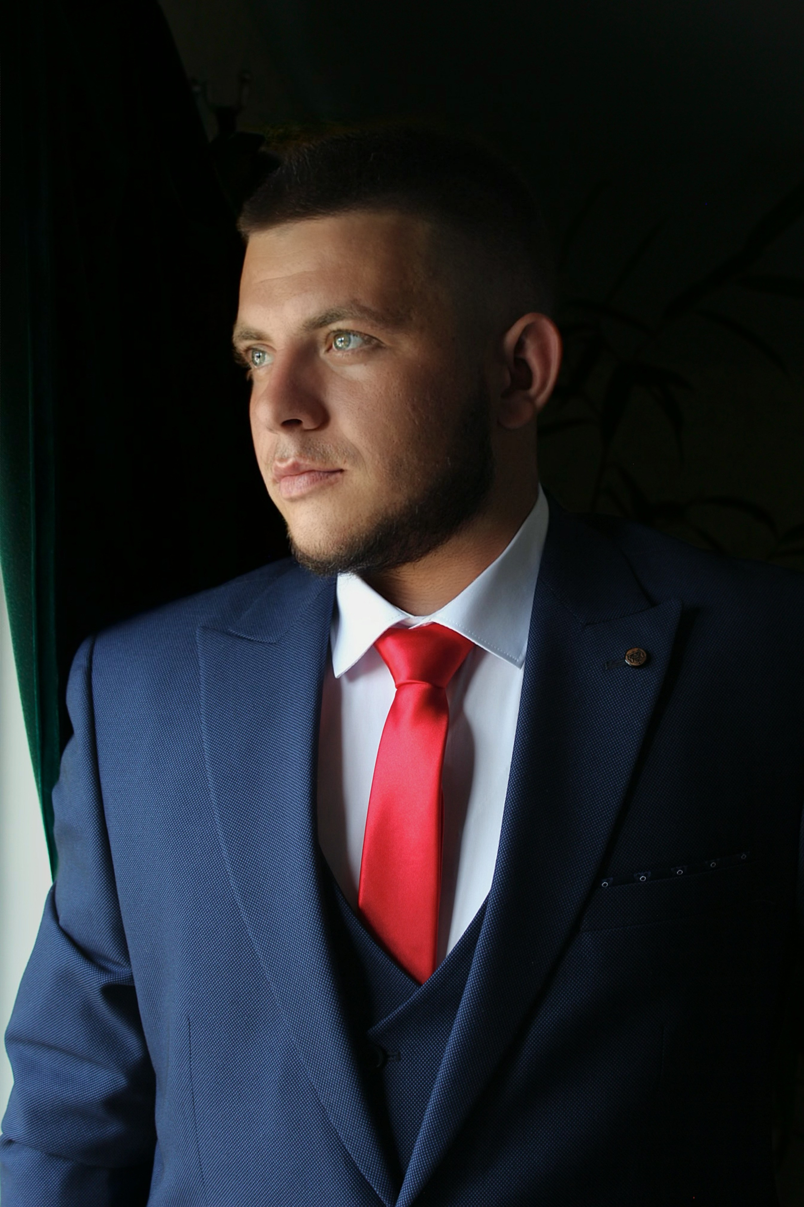 ПОРТРЕТЫ. ВИДЕОГРАФ И ФОТОГРАФ В НОВОРОССИЙСКЕ / АНАПЕ / ГЕЛЕНДЖИКЕ