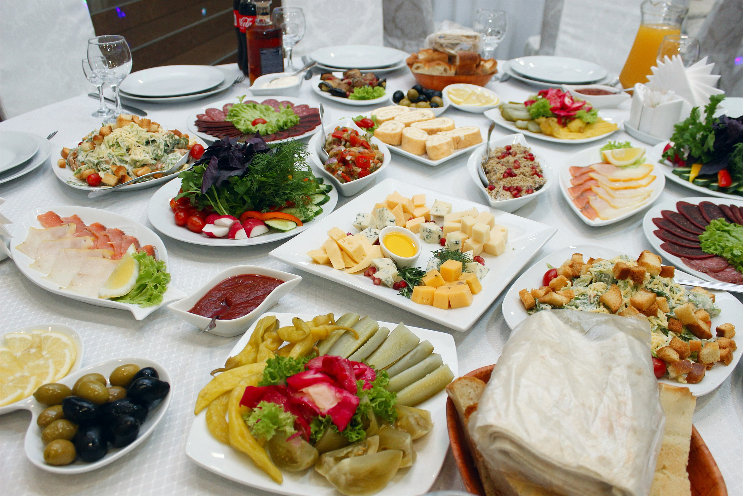 Юбилей Жанны. ВИДЕОГРАФ И ФОТОГРАФ В НОВОРОССИЙСКЕ / АНАПЕ / ГЕЛЕНДЖИКЕ