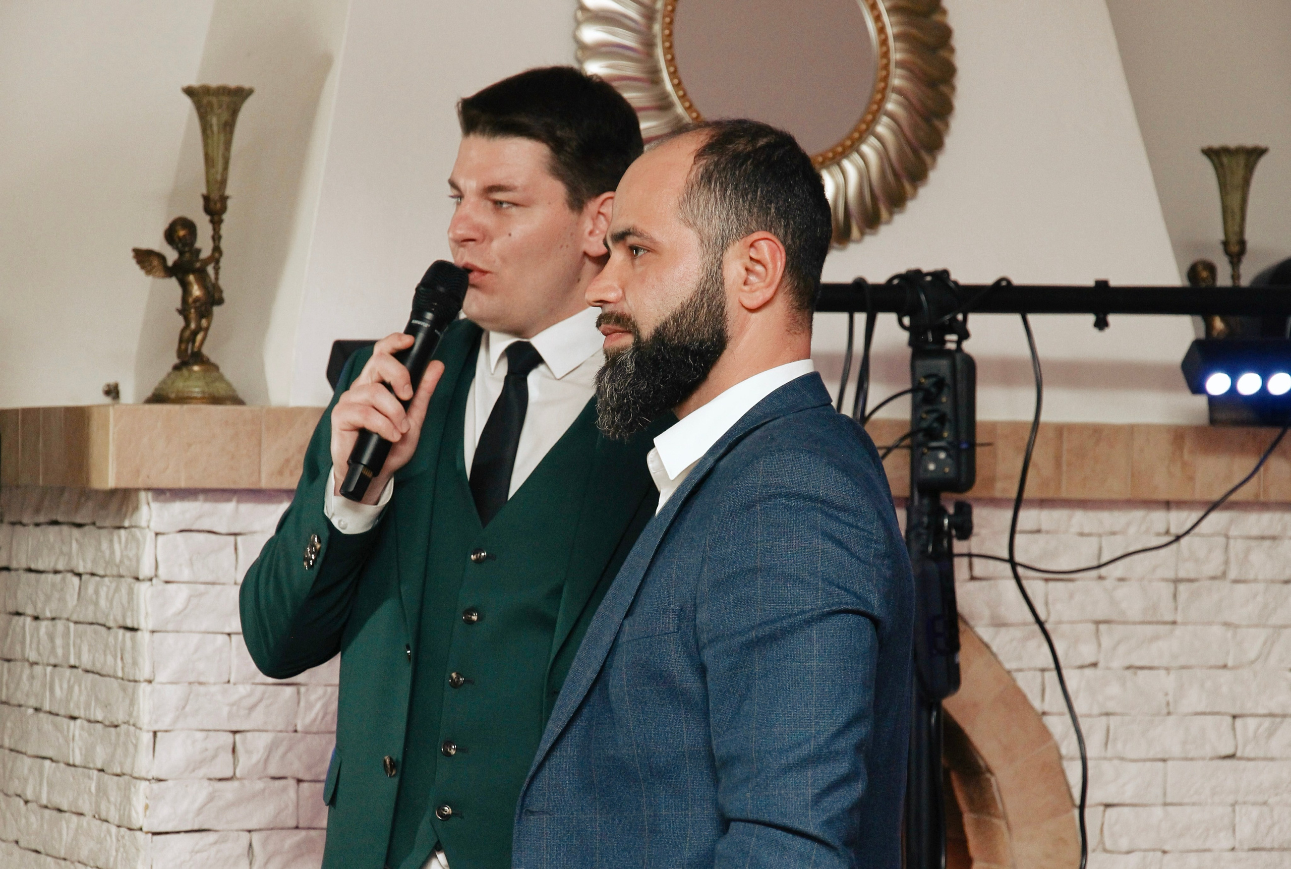 Дмитрий и Ольга. ВИДЕОГРАФ И ФОТОГРАФ В НОВОРОССИЙСКЕ / АНАПЕ / ГЕЛЕНДЖИКЕ