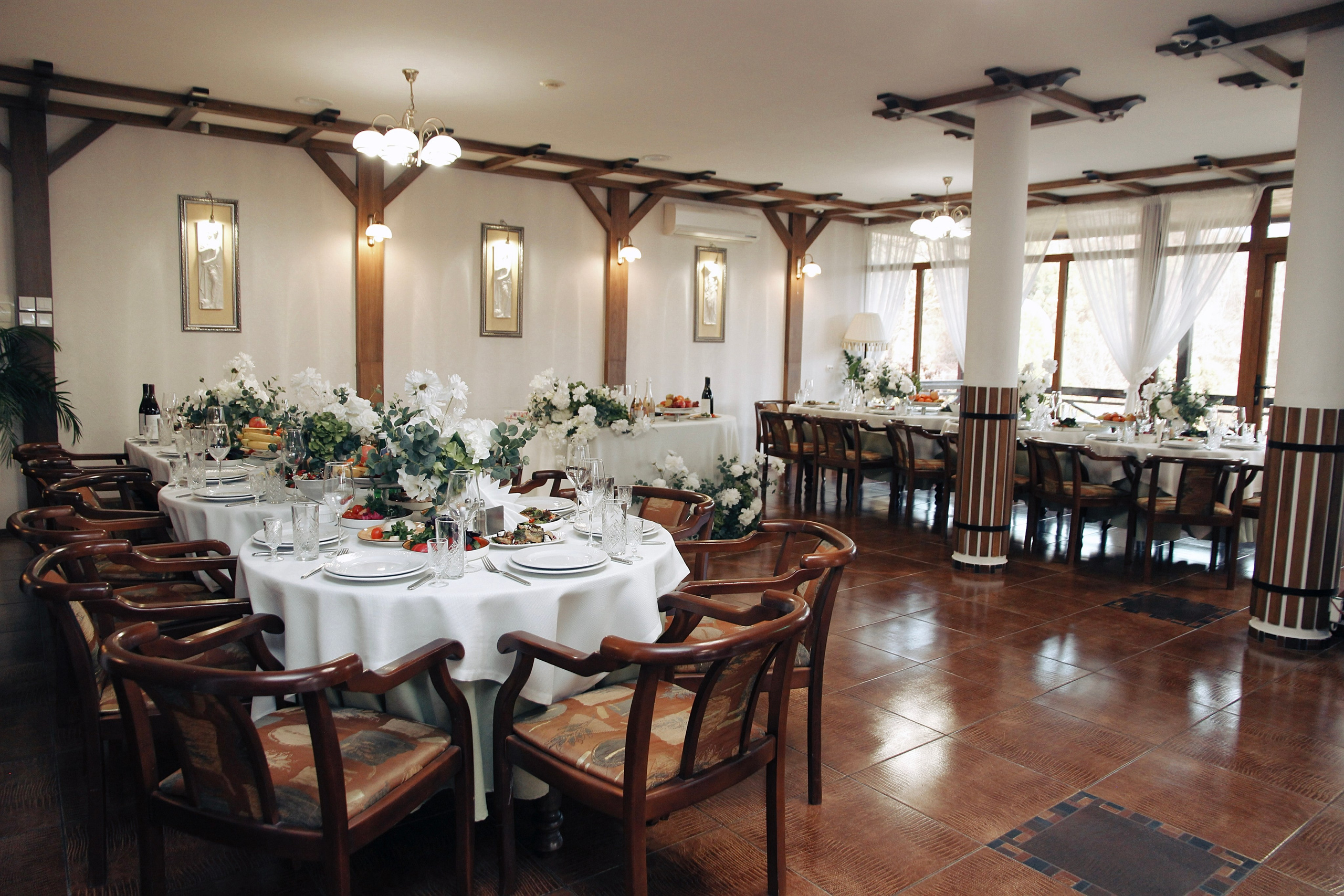 Дмитрий и Ольга. ВИДЕОГРАФ И ФОТОГРАФ В НОВОРОССИЙСКЕ / АНАПЕ / ГЕЛЕНДЖИКЕ