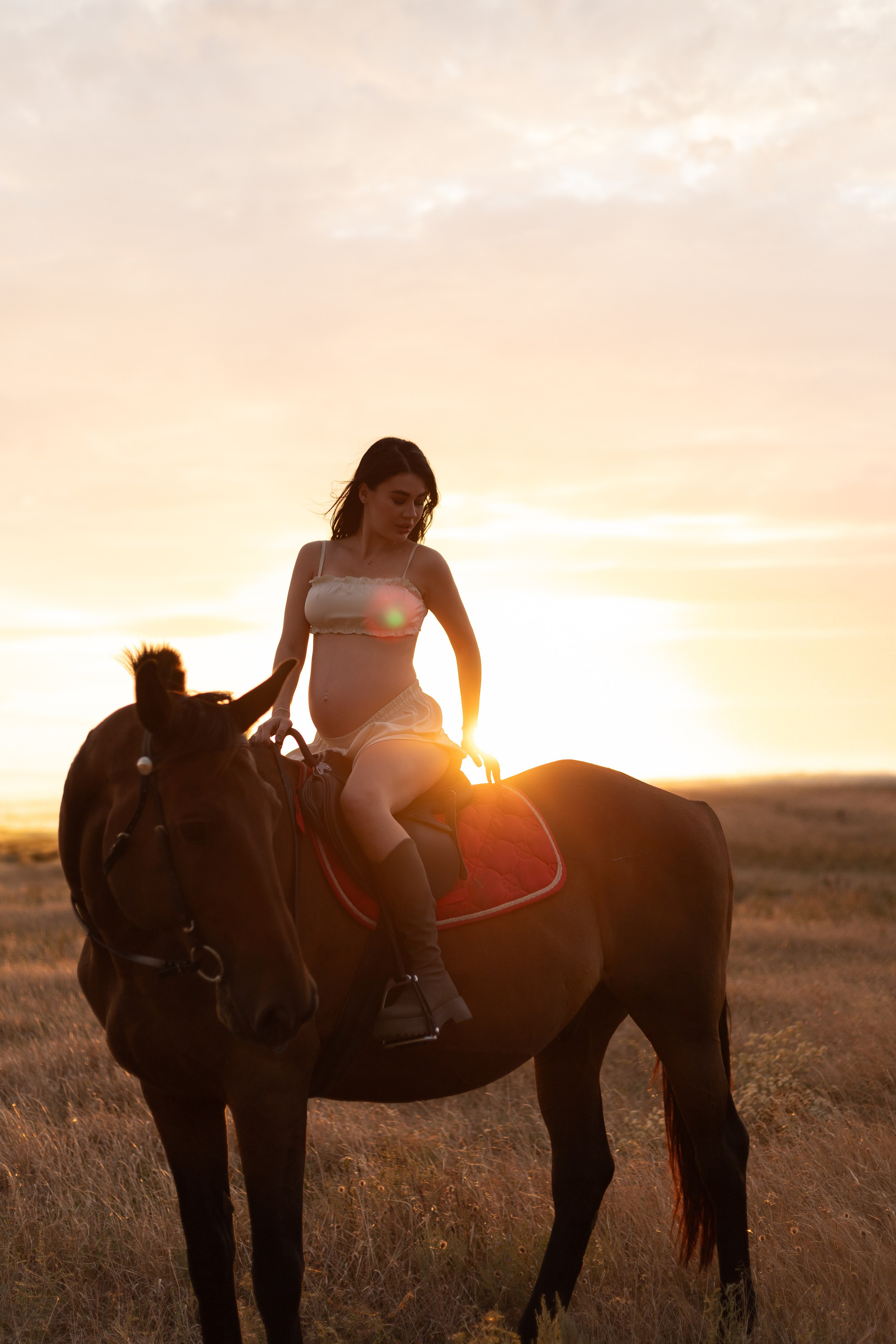 Аля. Фотограф Мелитополь Валерия Шматко